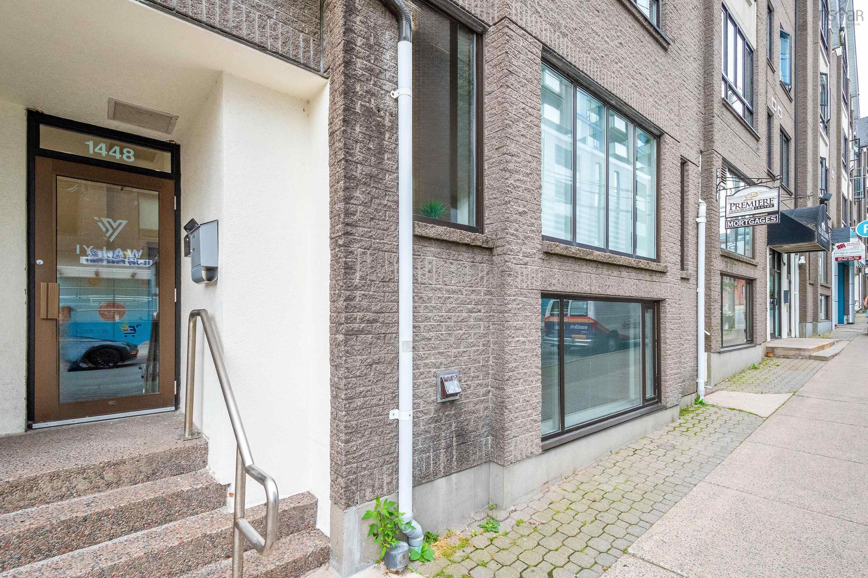 $949,900.00: 1448 Dresden Row, Halifax