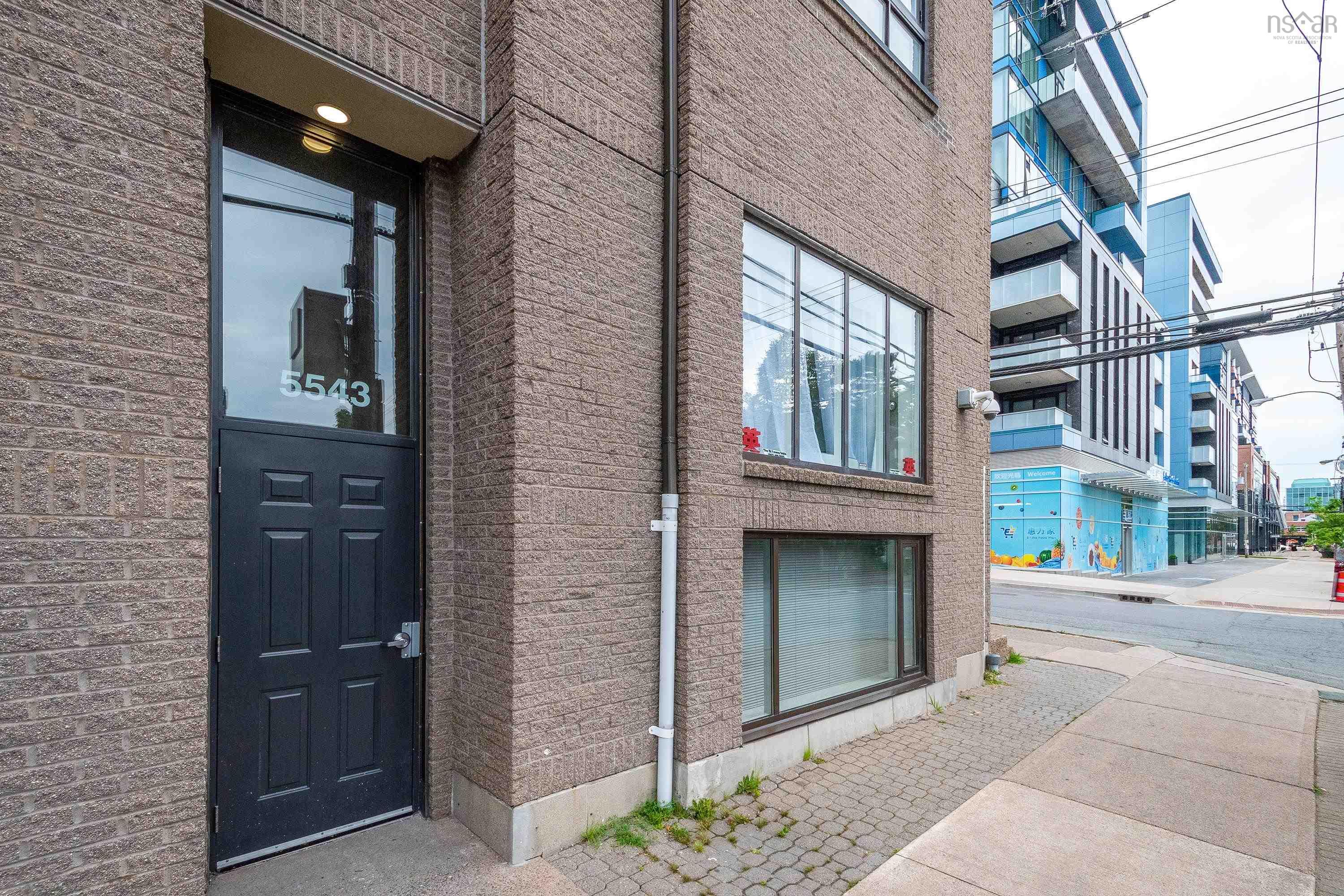 $949,900.00: 1448 Dresden Row, Halifax