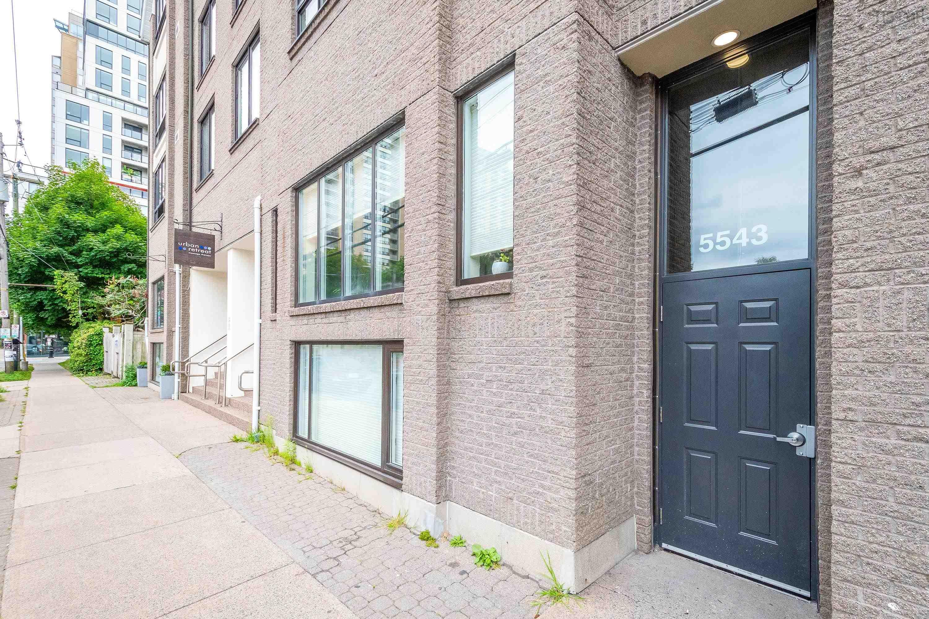 $949,900.00: 1448 Dresden Row, Halifax