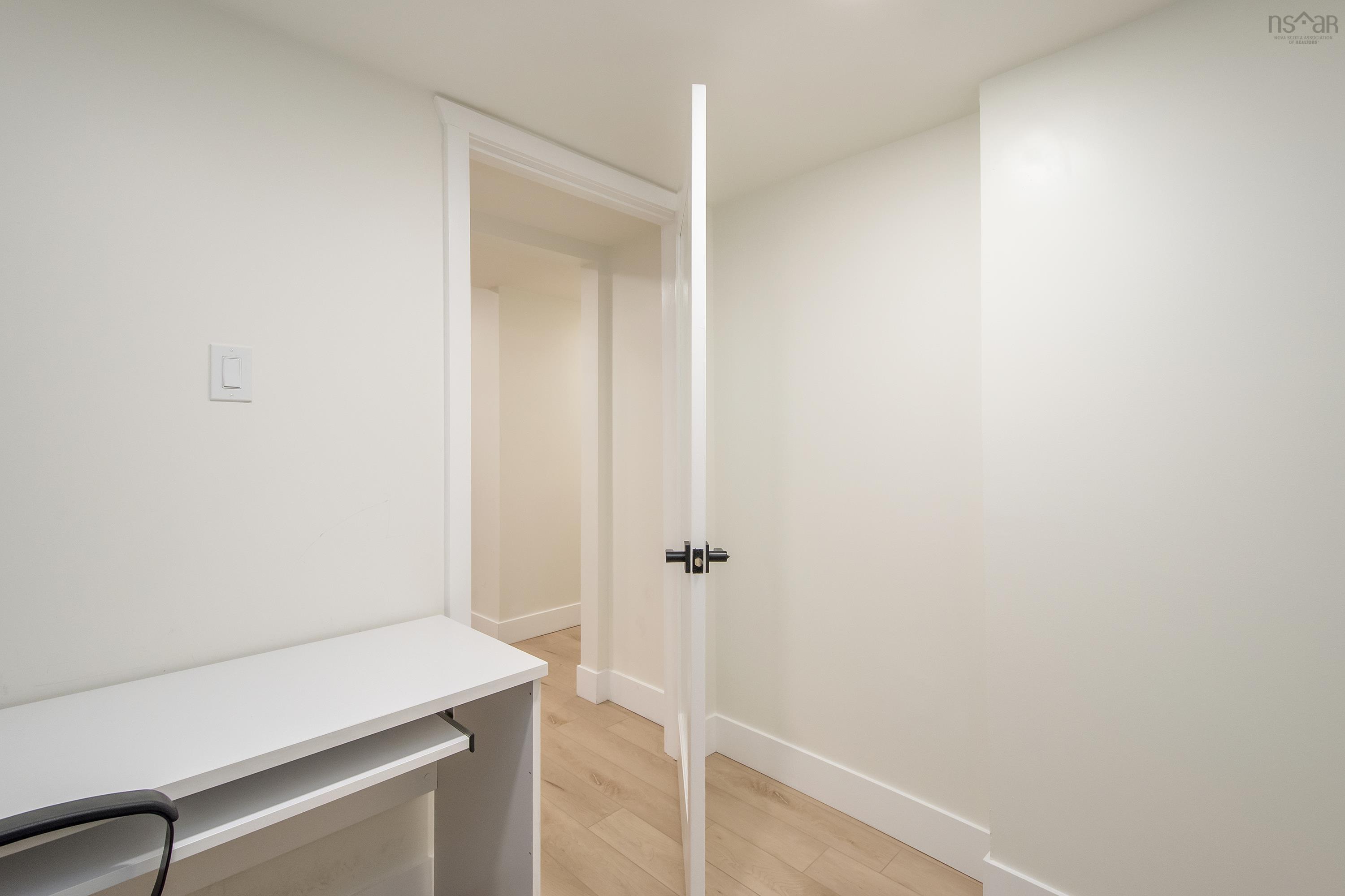 $949,900.00: 1448 Dresden Row, Halifax