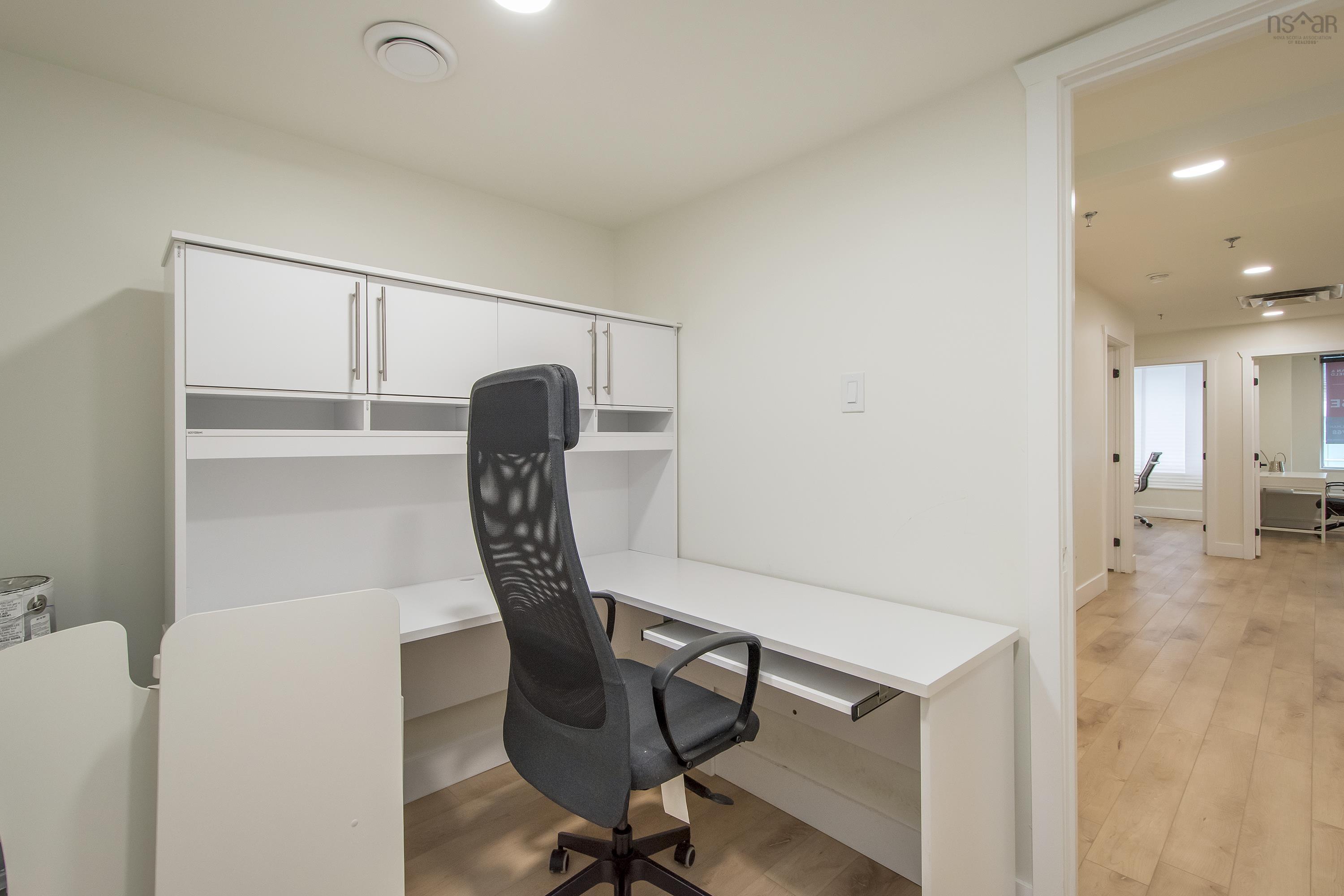 $949,900.00: 1448 Dresden Row, Halifax