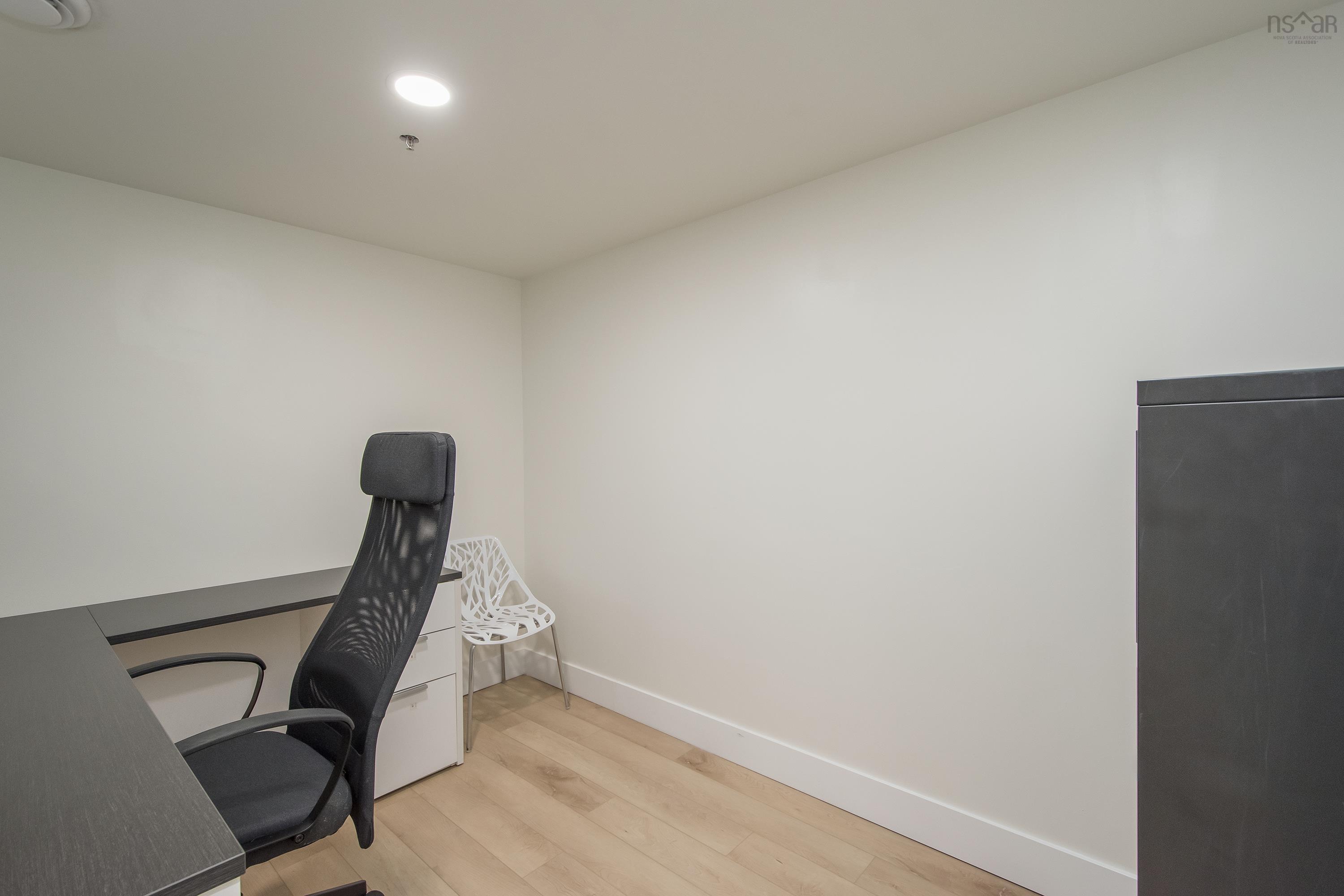 $949,900.00: 1448 Dresden Row, Halifax