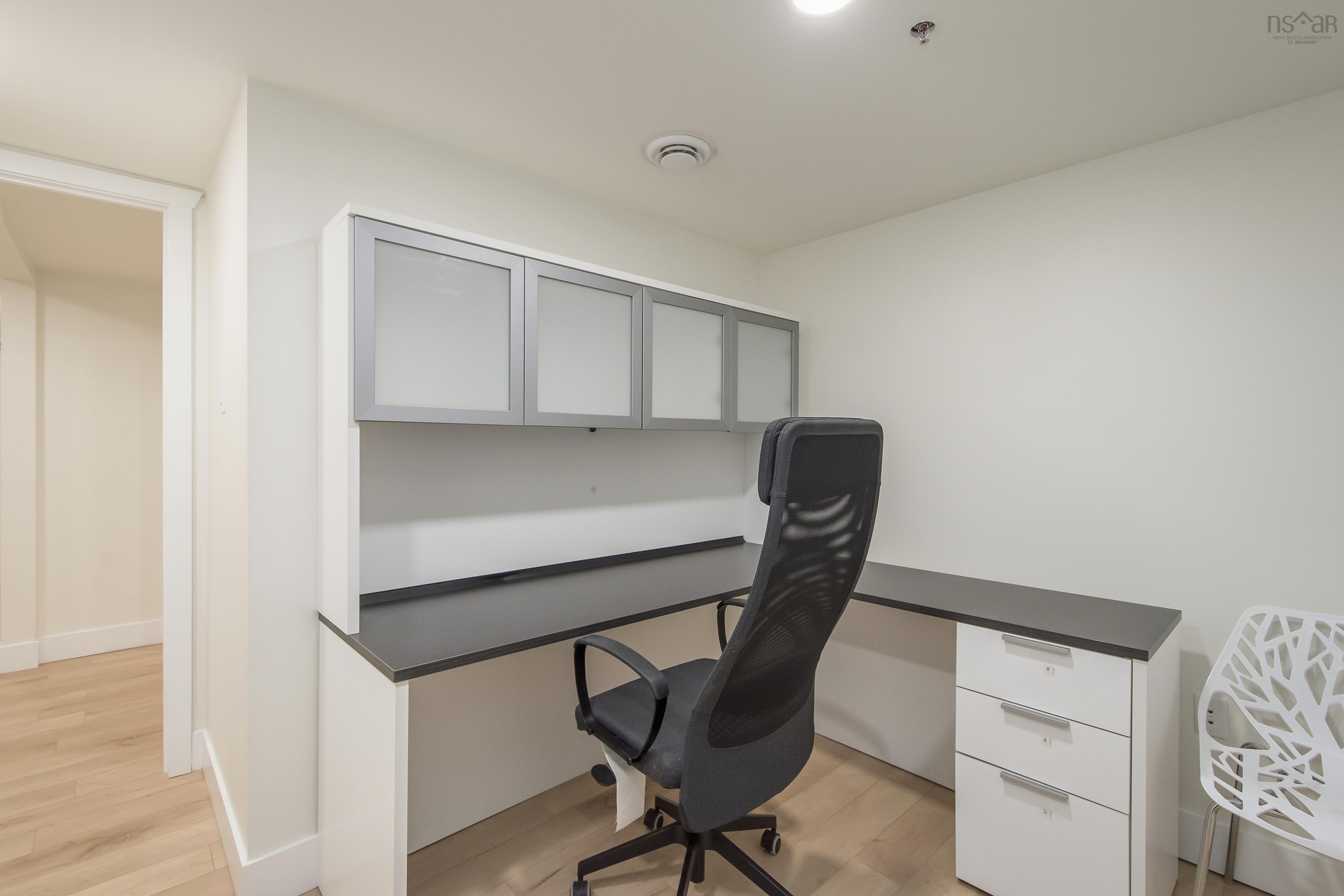 $949,900.00: 1448 Dresden Row, Halifax