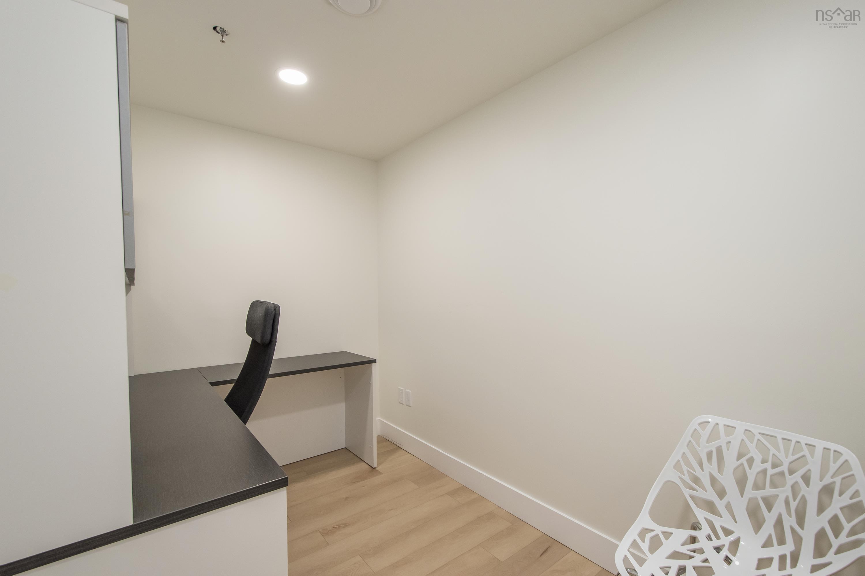 $949,900.00: 1448 Dresden Row, Halifax