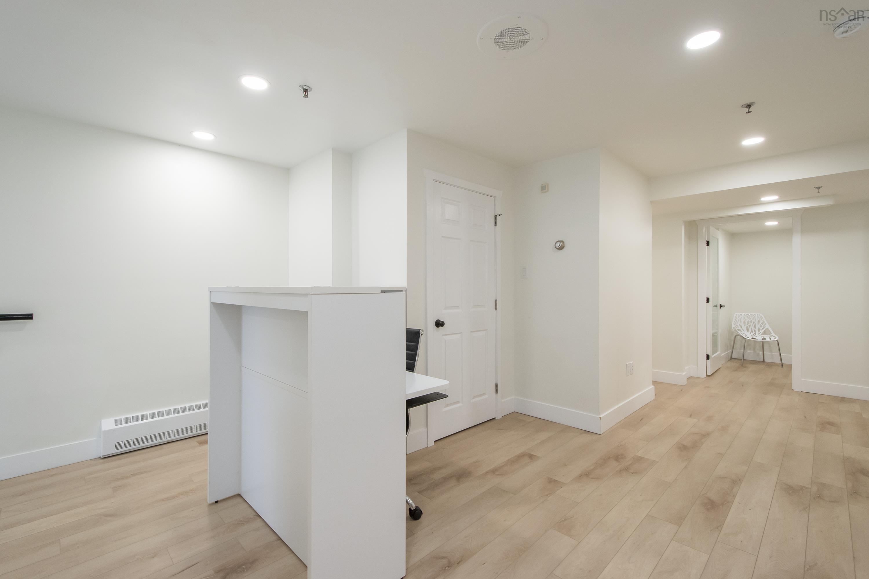 $949,900.00: 1448 Dresden Row, Halifax