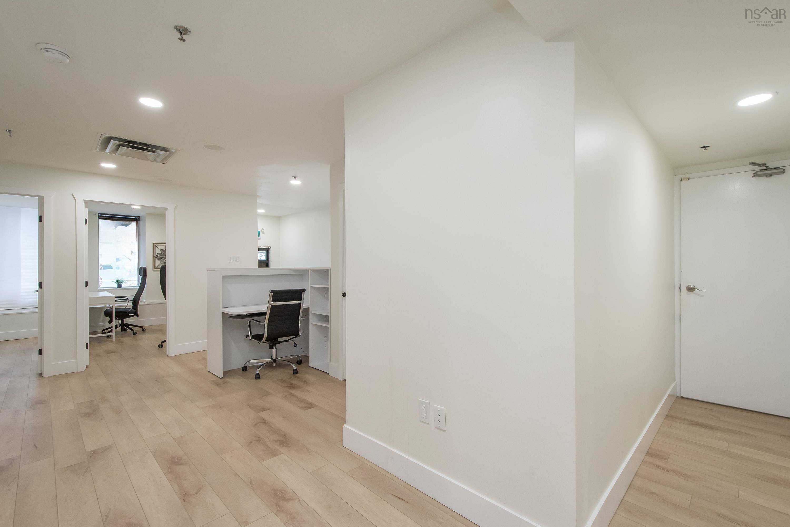 $949,900.00: 1448 Dresden Row, Halifax