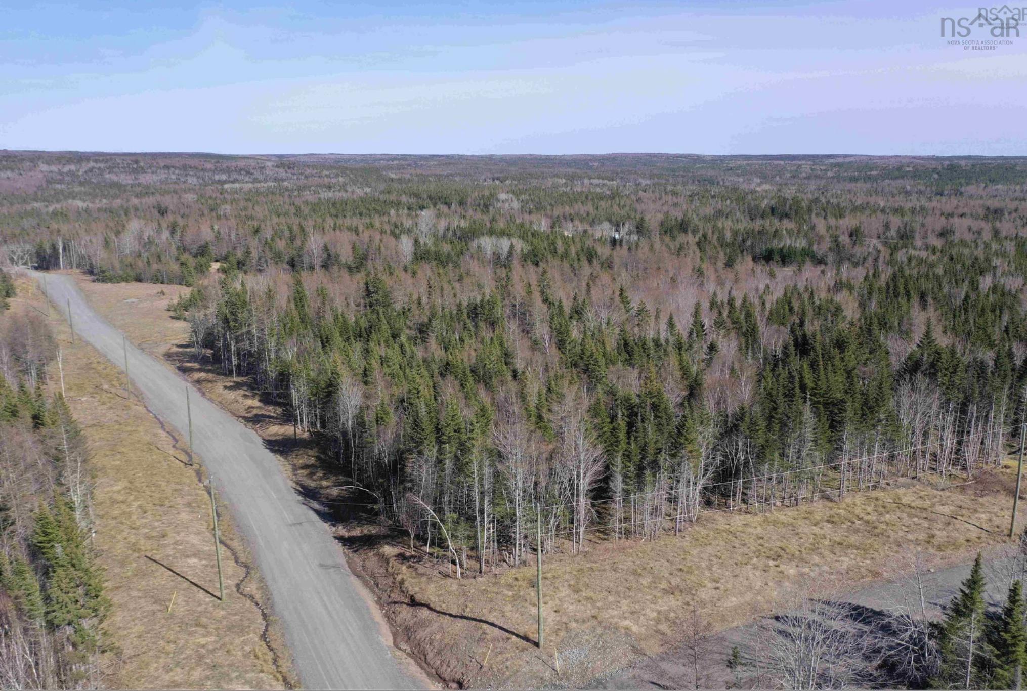 $87,500.00: Lot 16 - Lower River Road, Grantville