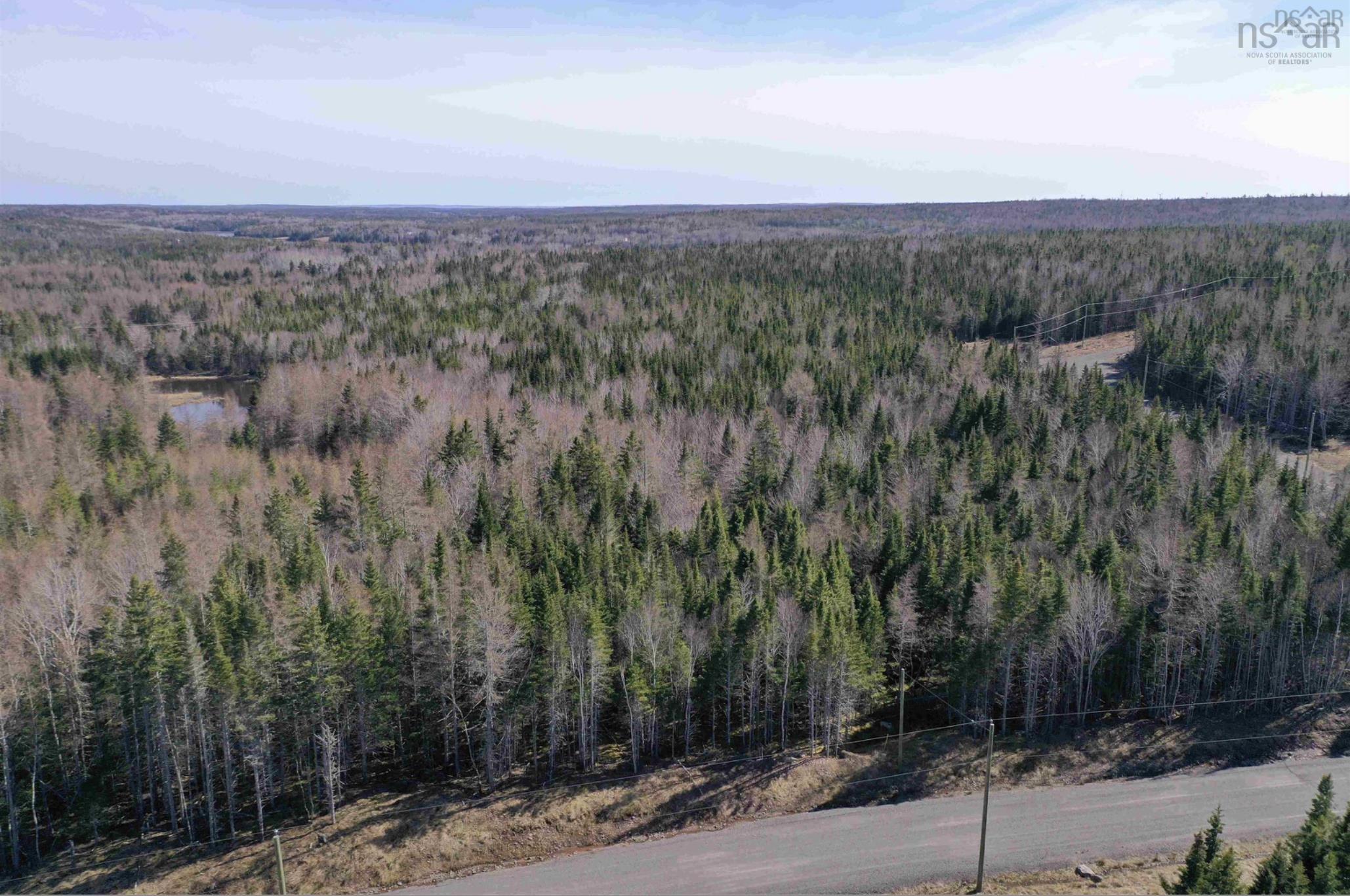 $87,500.00: Lot 16 - Lower River Road, Grantville