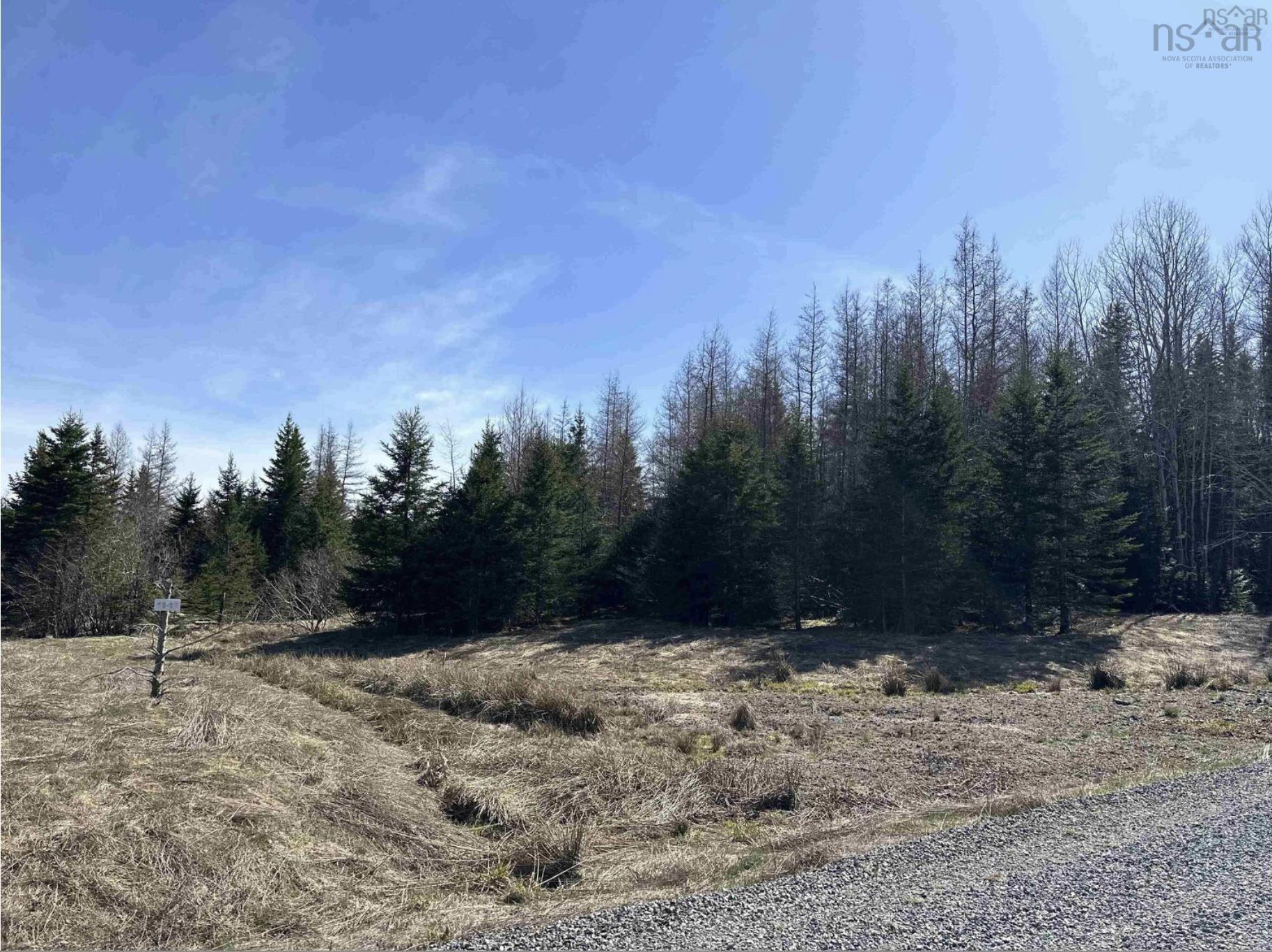 $87,500.00: Lot 16 - Lower River Road, Grantville