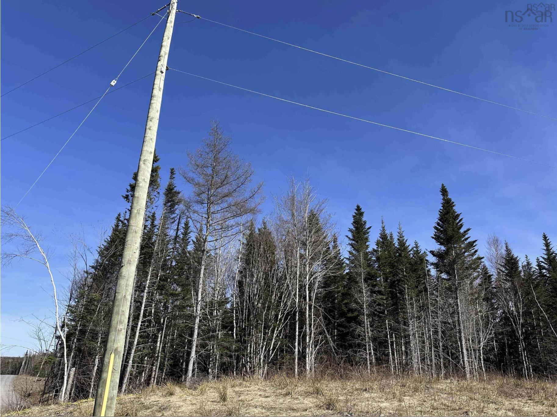 $87,500.00: Lot 16 - Lower River Road, Grantville