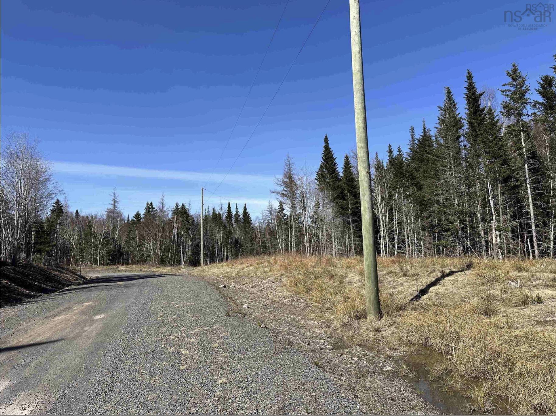 $87,500.00: Lot 16 - Lower River Road, Grantville