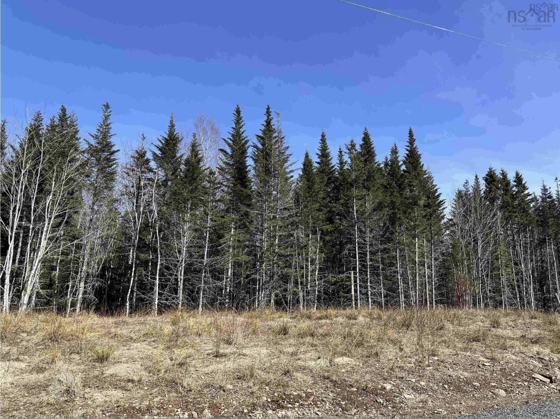 $87,500.00: Lot 16 - Lower River Road, Grantville