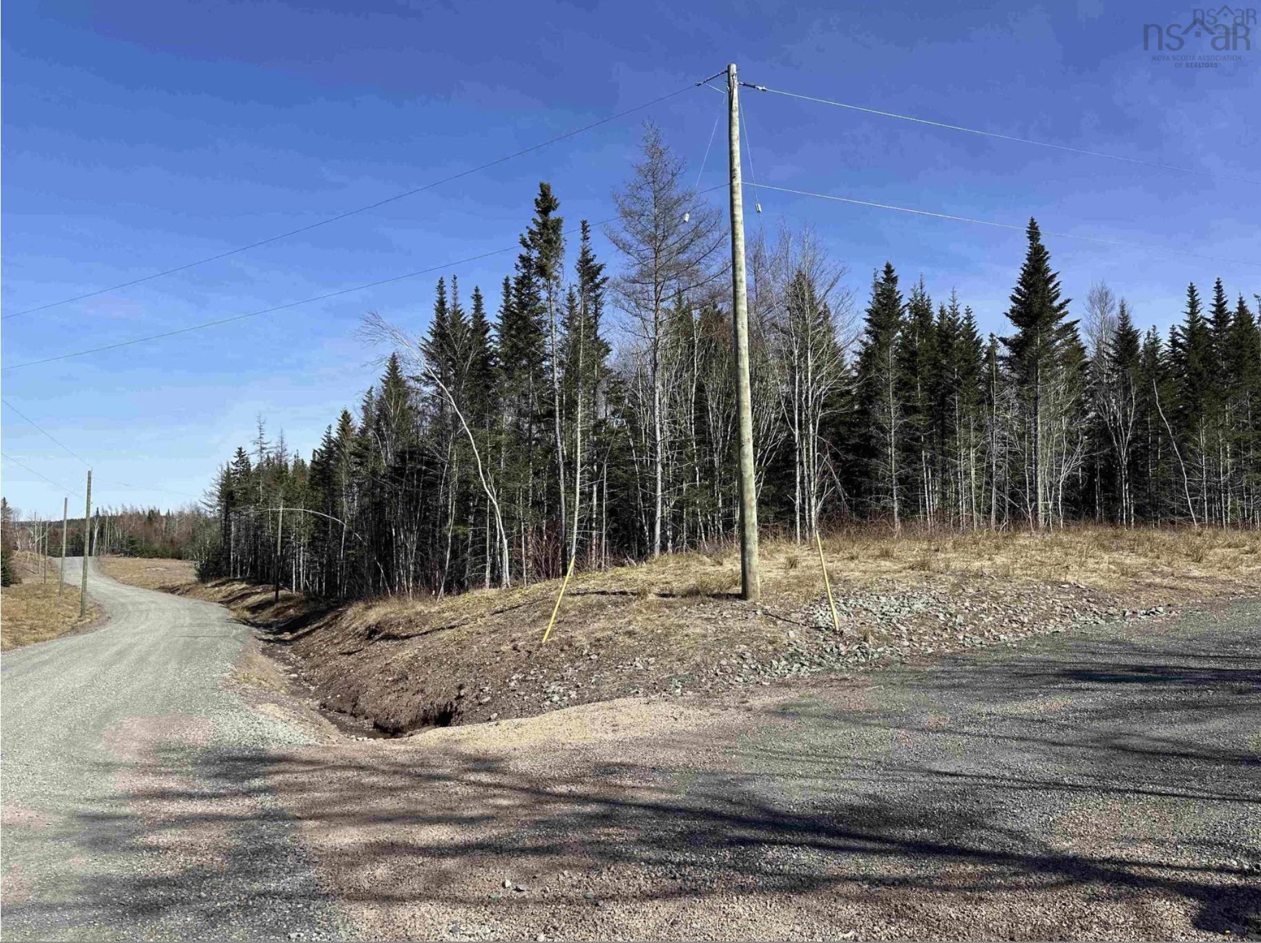 $87,500.00: Lot 16 - Lower River Road, Grantville