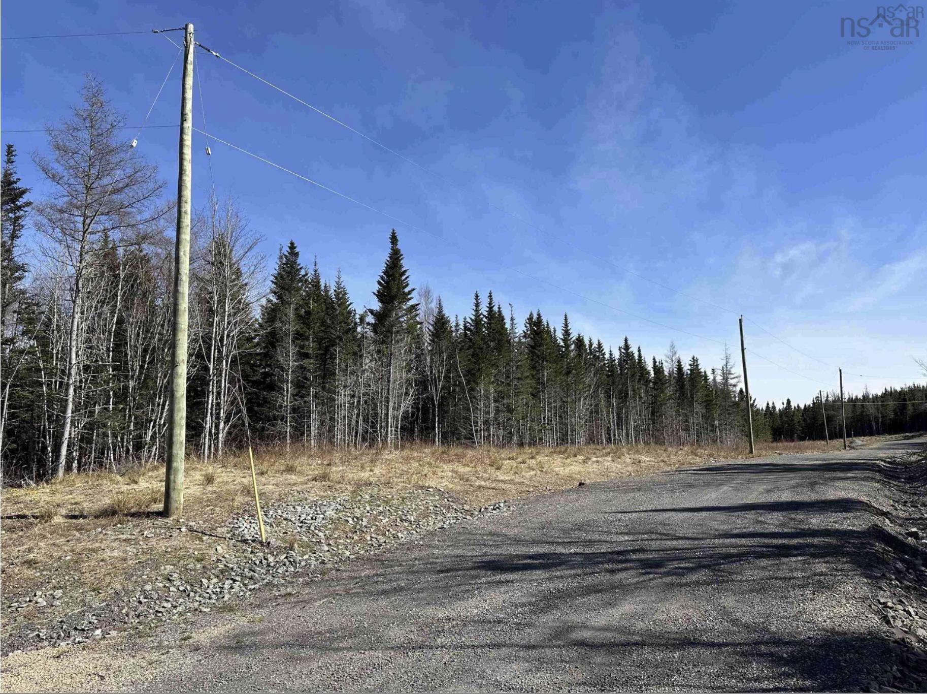 $87,500.00: Lot 16 - Lower River Road, Grantville