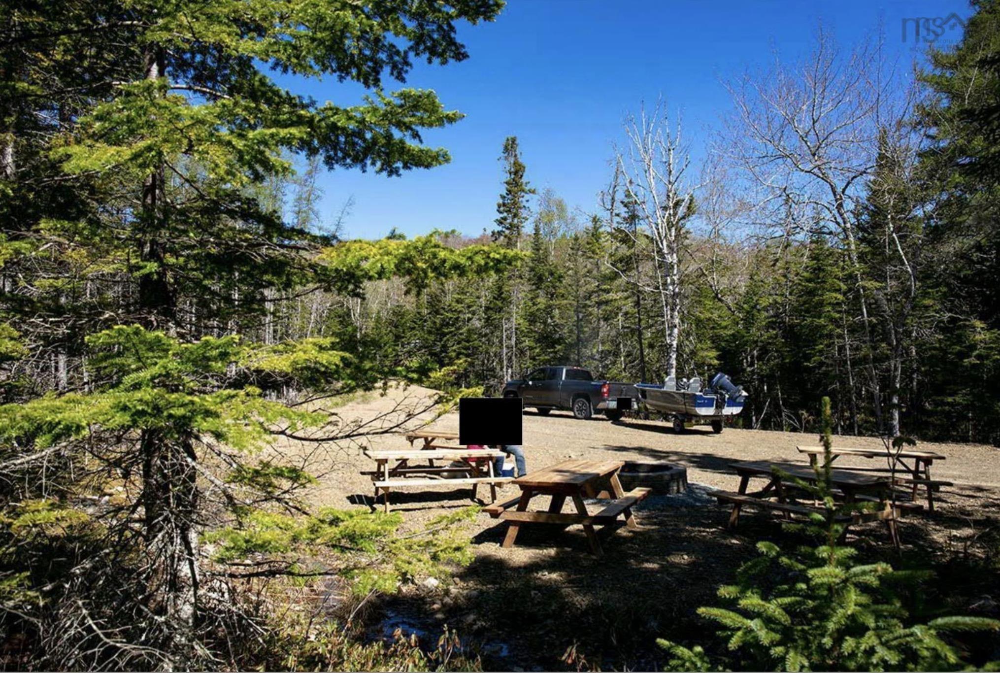 $87,500.00: Lot 16 - Lower River Road, Grantville