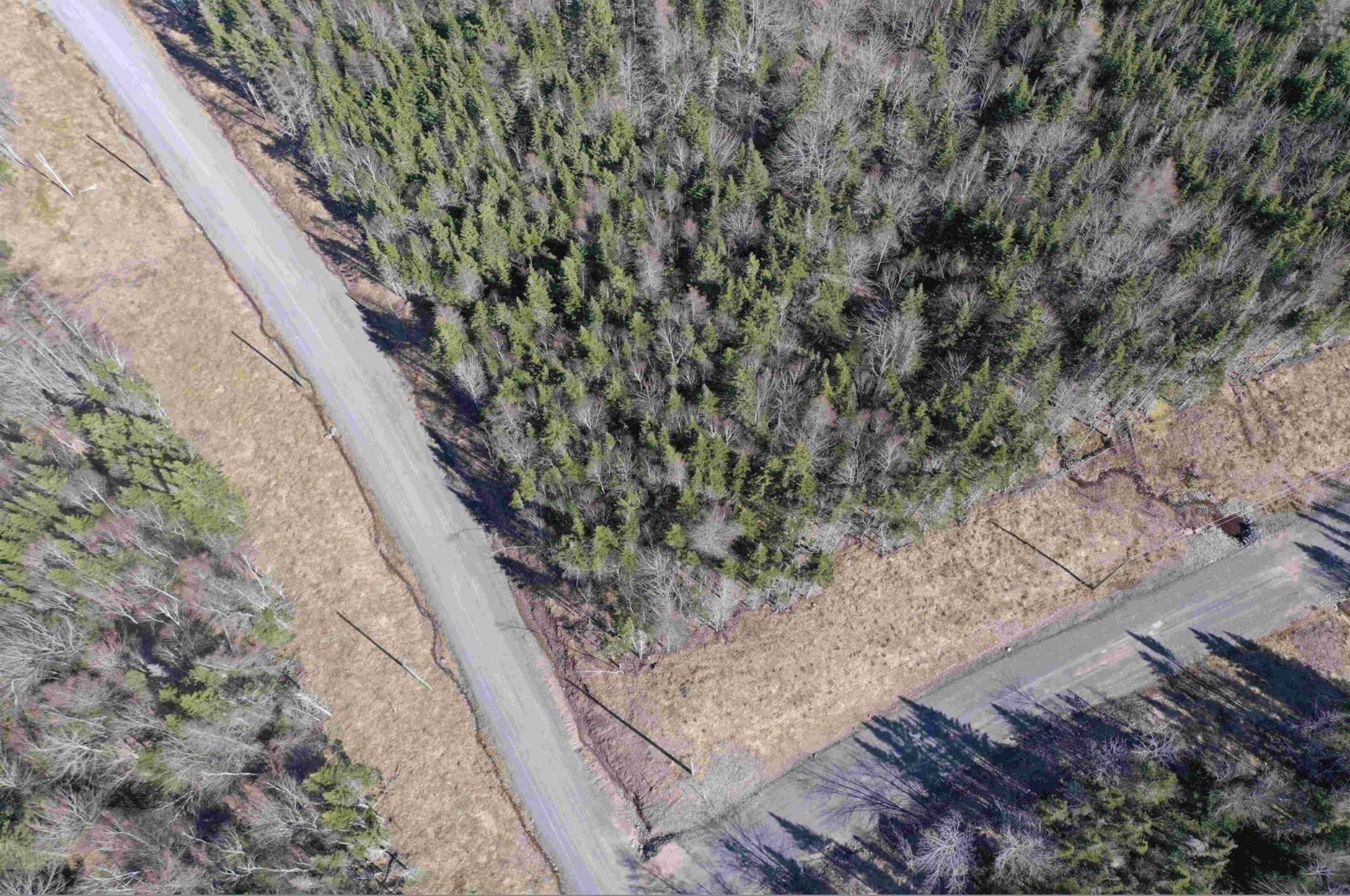 $87,500.00: Lot 16 - Lower River Road, Grantville