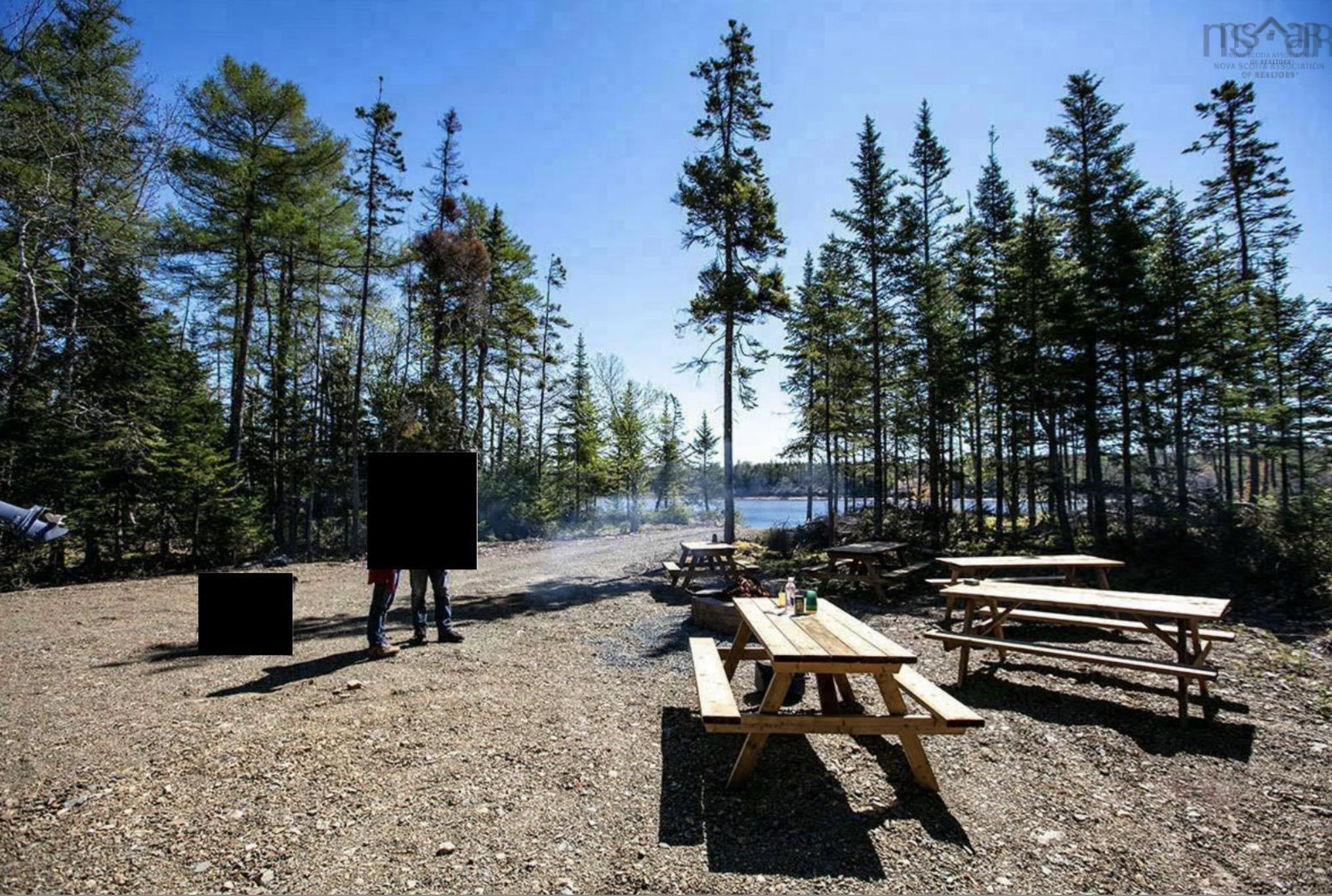 $87,500.00: Lot 16 - Lower River Road, Grantville