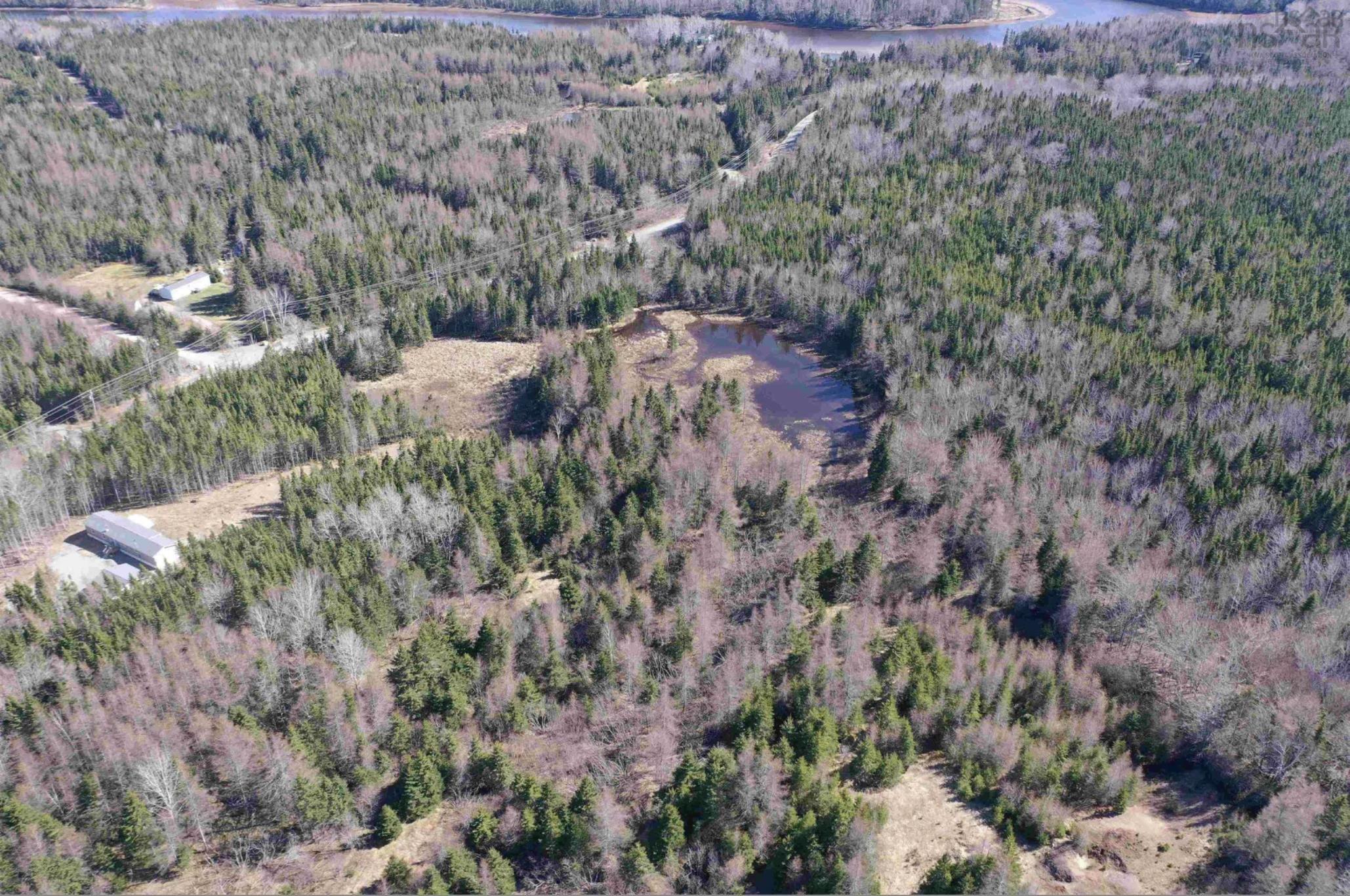 $87,500.00: Lot 16 - Lower River Road, Grantville