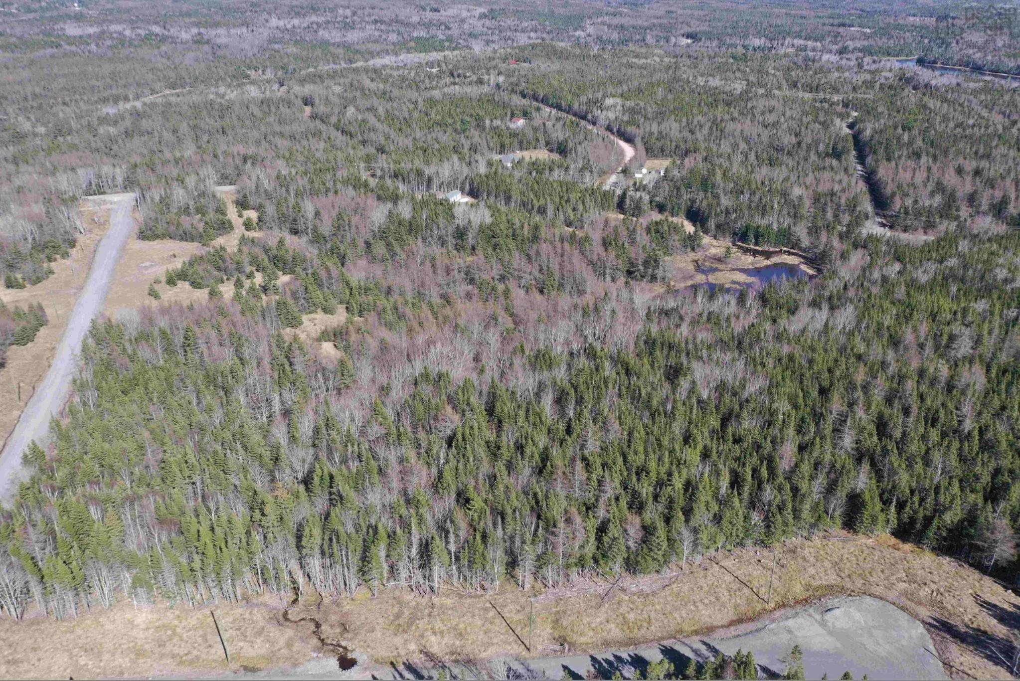 $87,500.00: Lot 16 - Lower River Road, Grantville