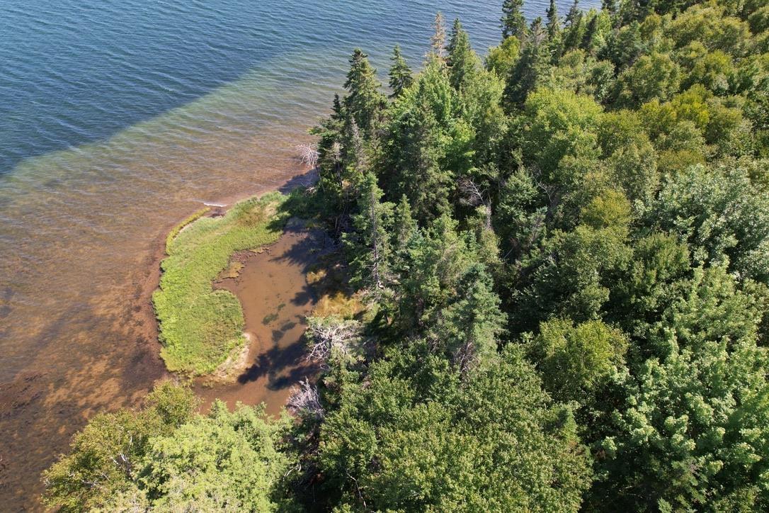 $90,000.00: Lot 1F 0 Marble Mountain Road, Big Harbour