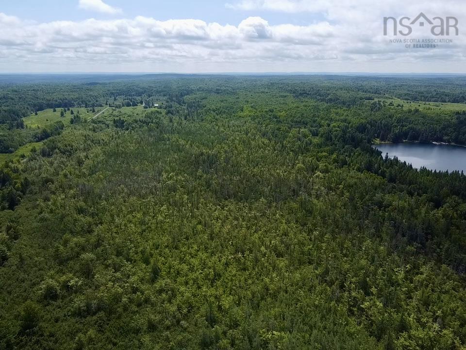 $119,900.00: Highway 215, Kempt Shore