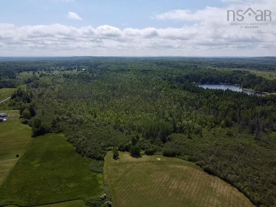 $119,900.00: Highway 215, Kempt Shore