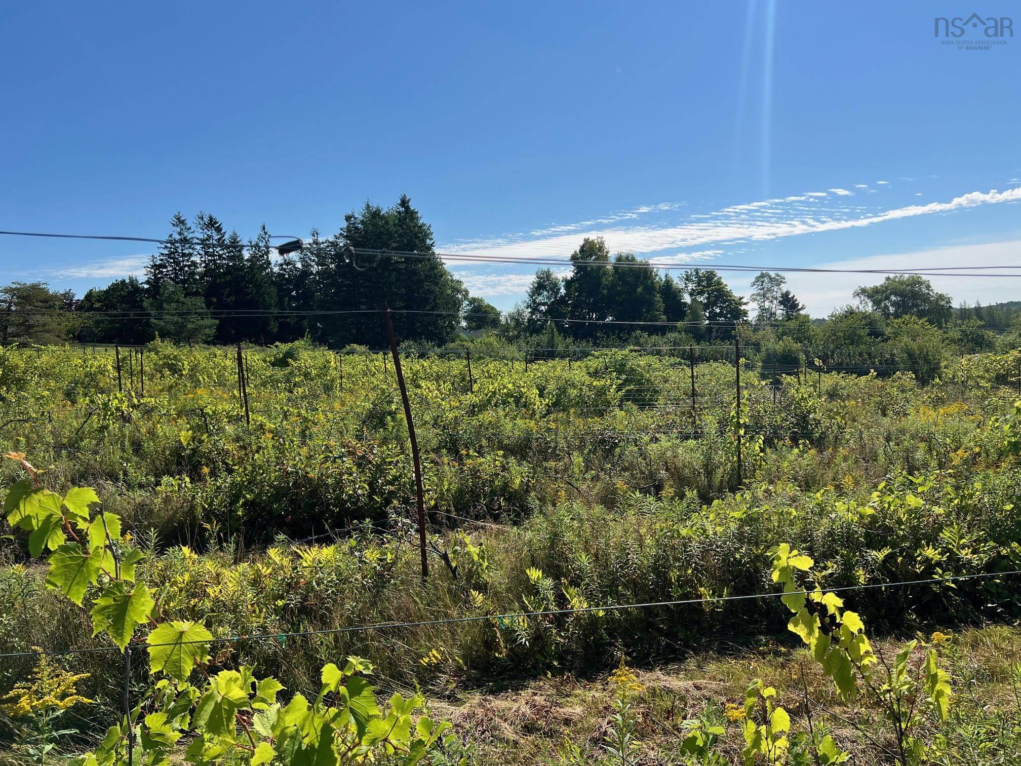 $279,900.00: 215 6055 Highway 215, Kempt Shore