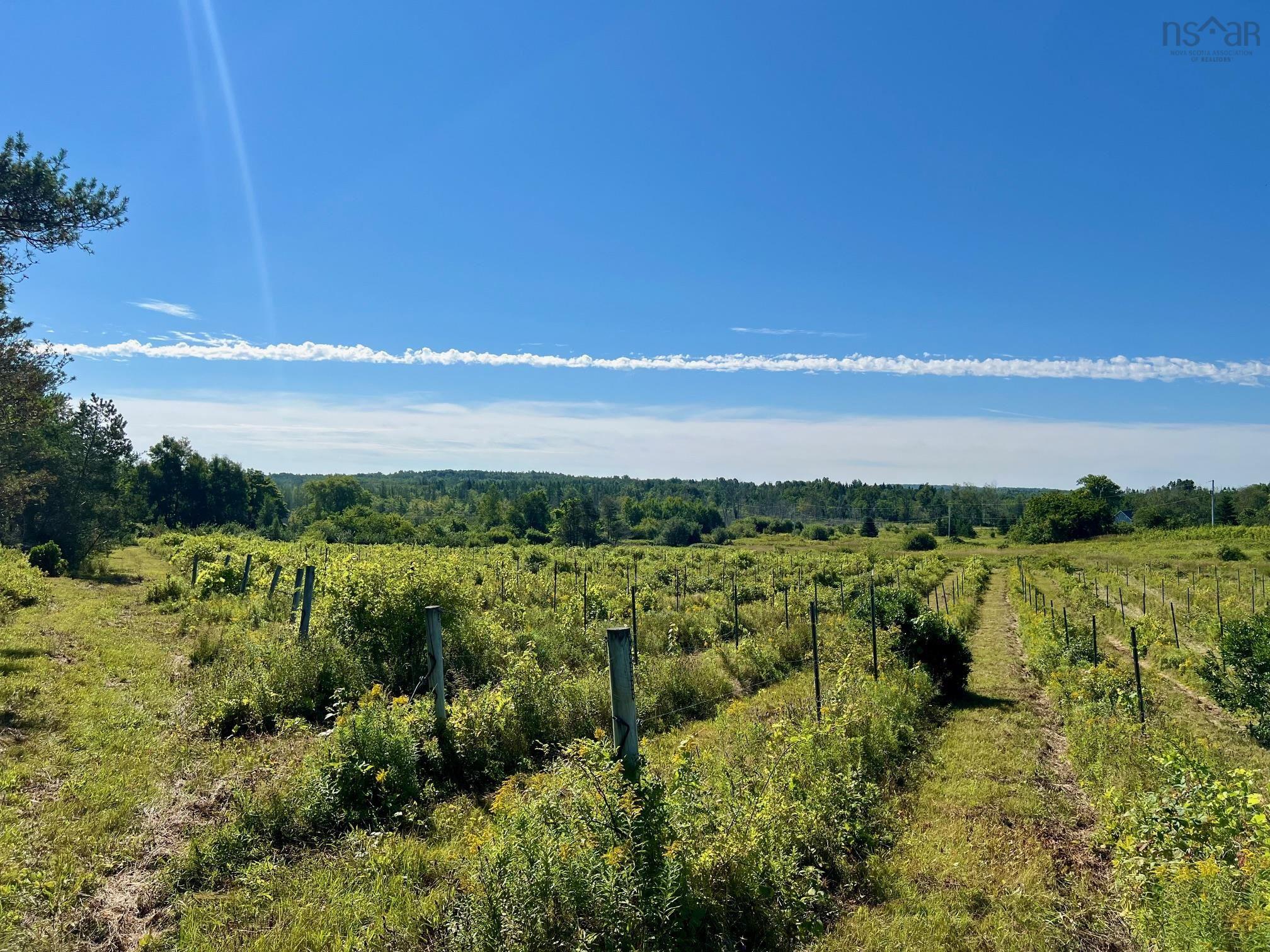 $279,900.00: 215 6055 Highway 215, Kempt Shore