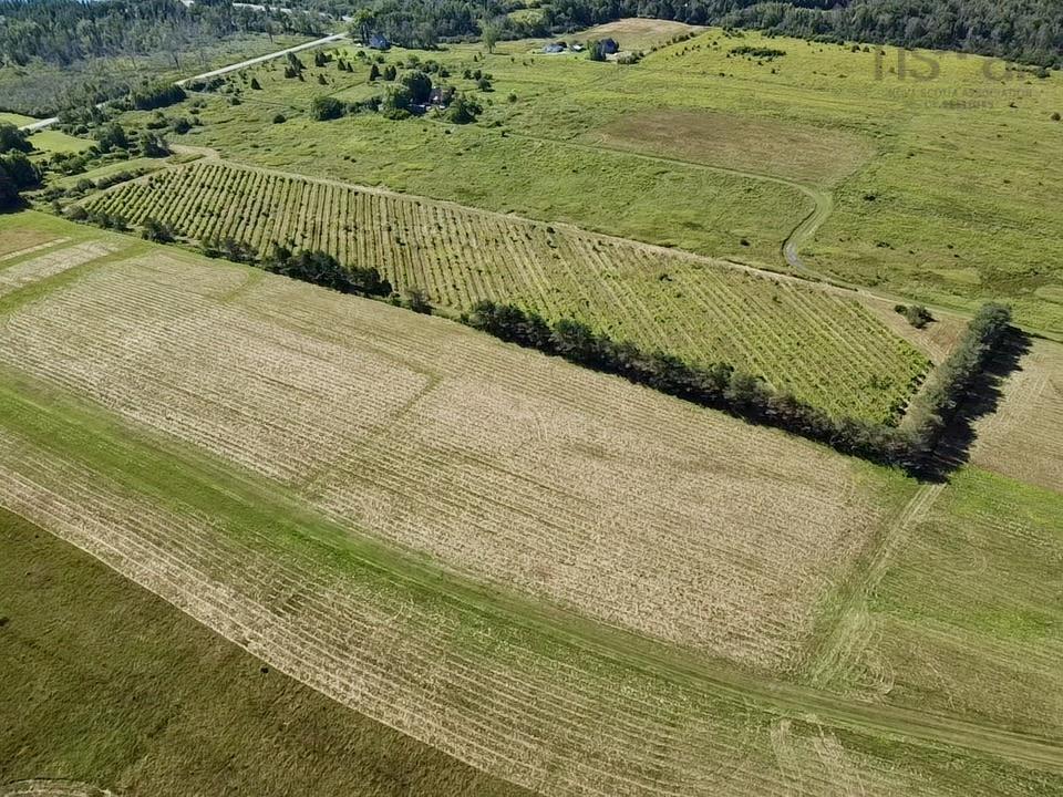 $279,900.00: 215 6055 Highway 215, Kempt Shore