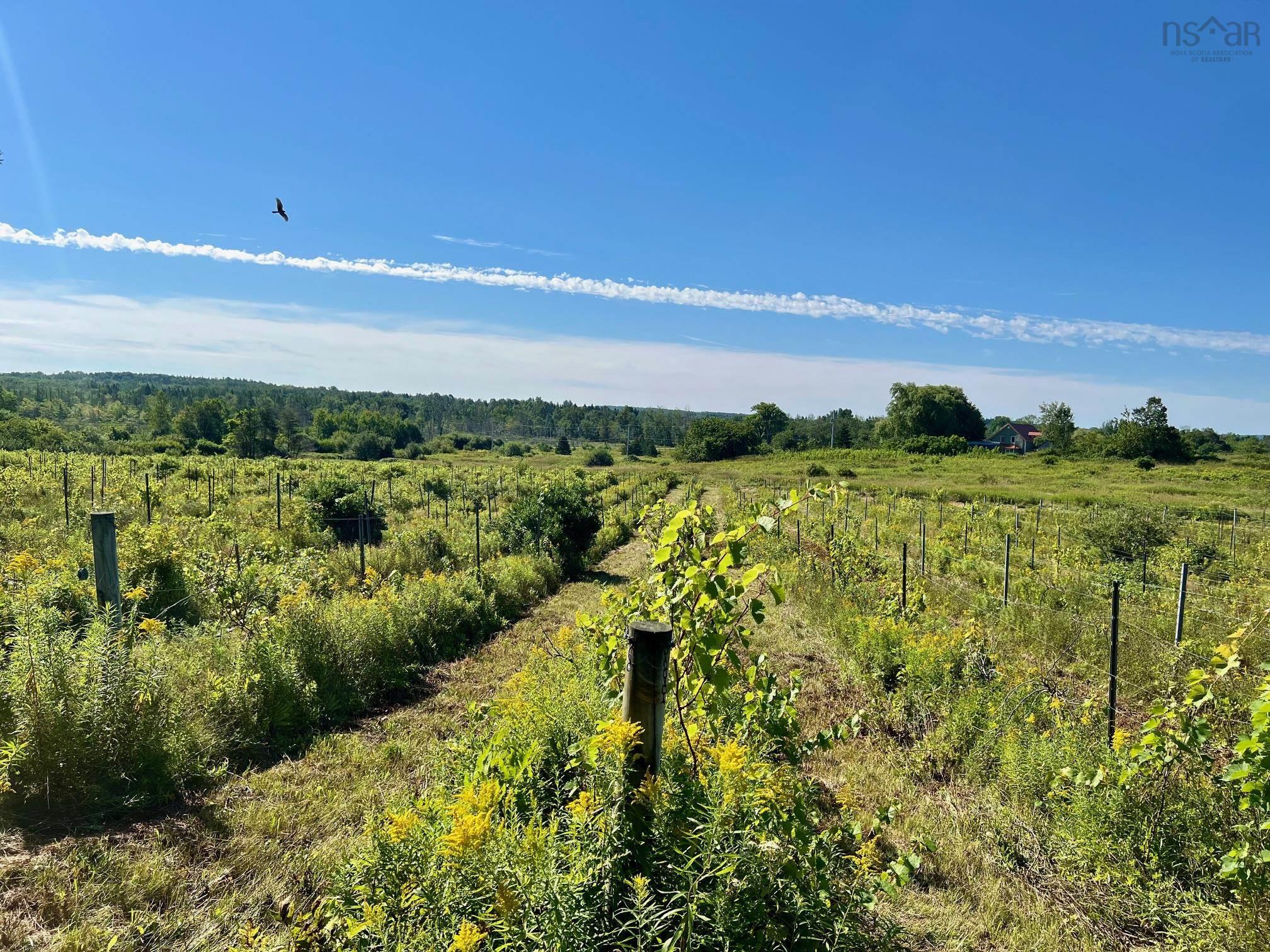 $279,900.00: 215 6055 Highway 215, Kempt Shore