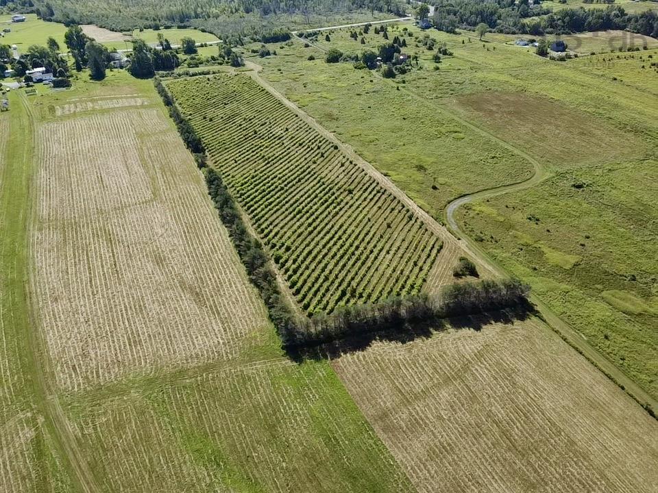 $279,900.00: 215 6055 Highway 215, Kempt Shore