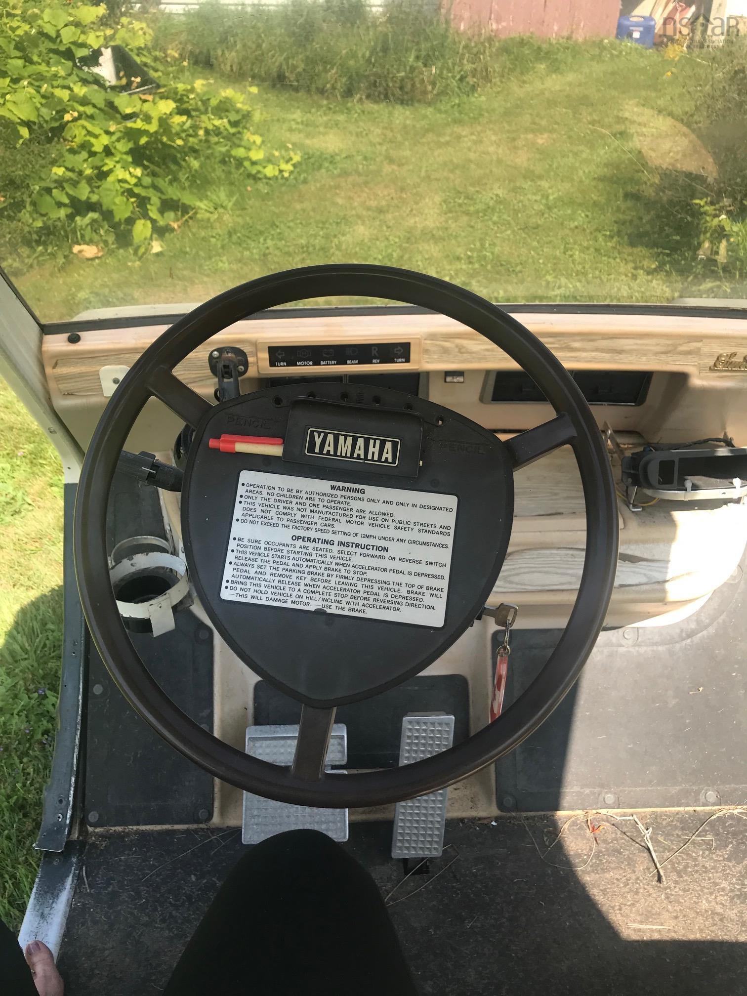 $279,900.00: 215 6055 Highway 215, Kempt Shore