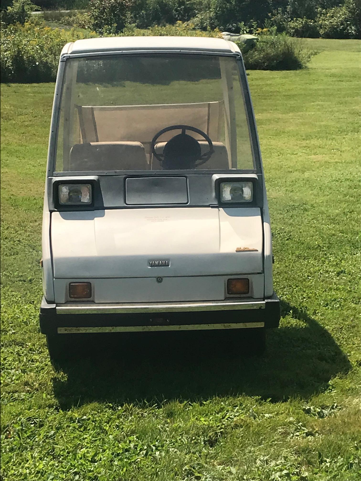 $279,900.00: 215 6055 Highway 215, Kempt Shore