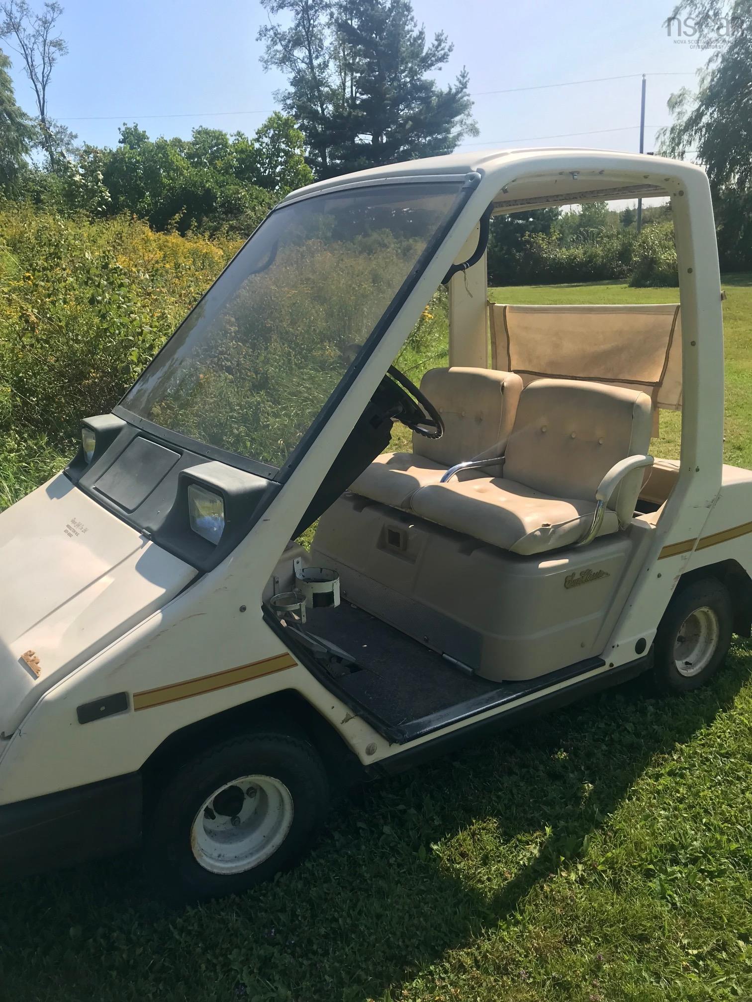 $279,900.00: 215 6055 Highway 215, Kempt Shore