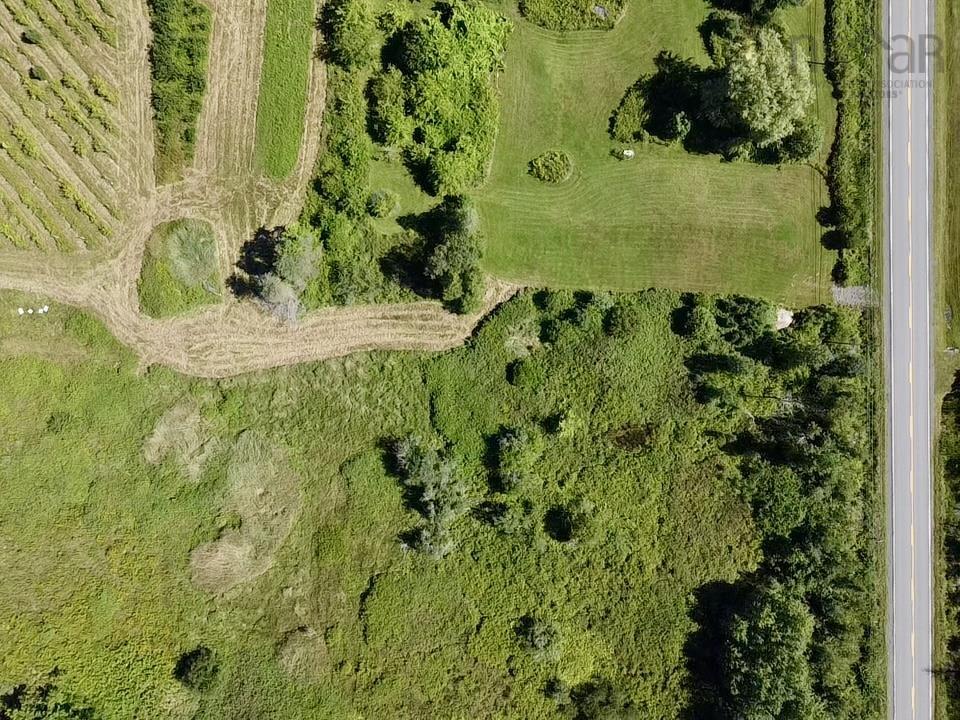 $279,900.00: 215 6055 Highway 215, Kempt Shore