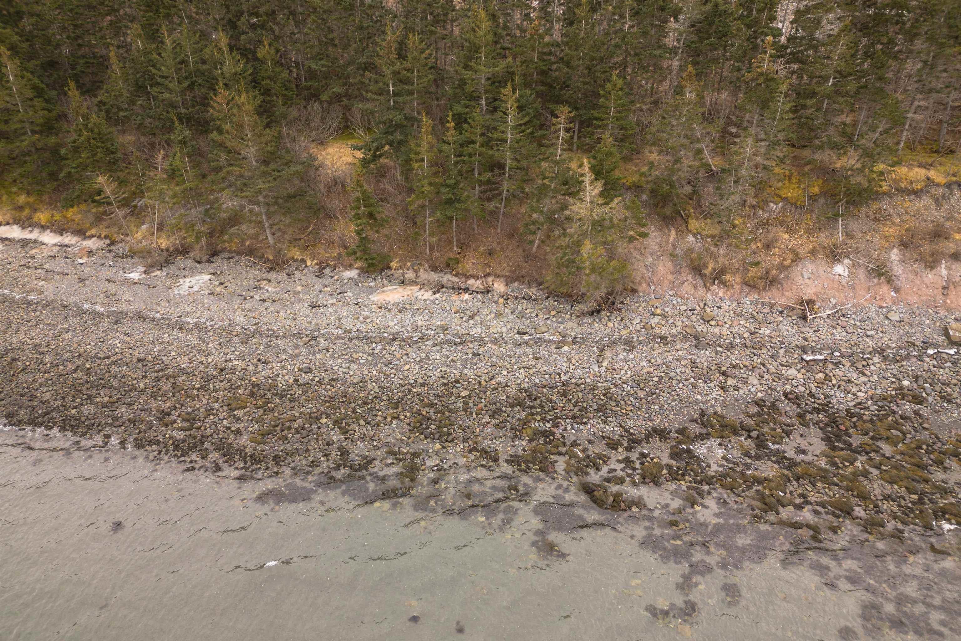 $69,900.00: Lots Potato Island, Poirierville