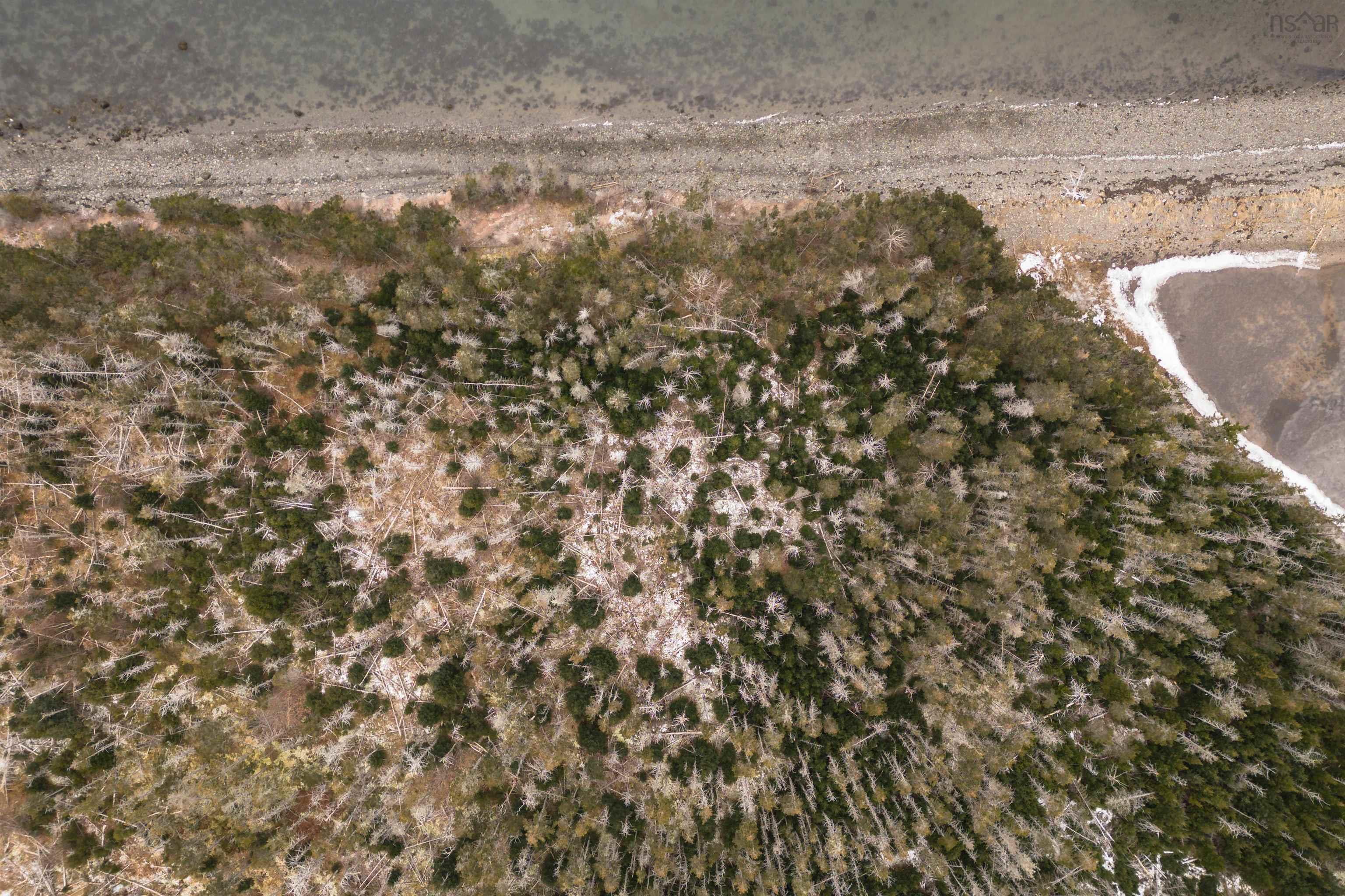 $69,900.00: Lots Potato Island, Poirierville