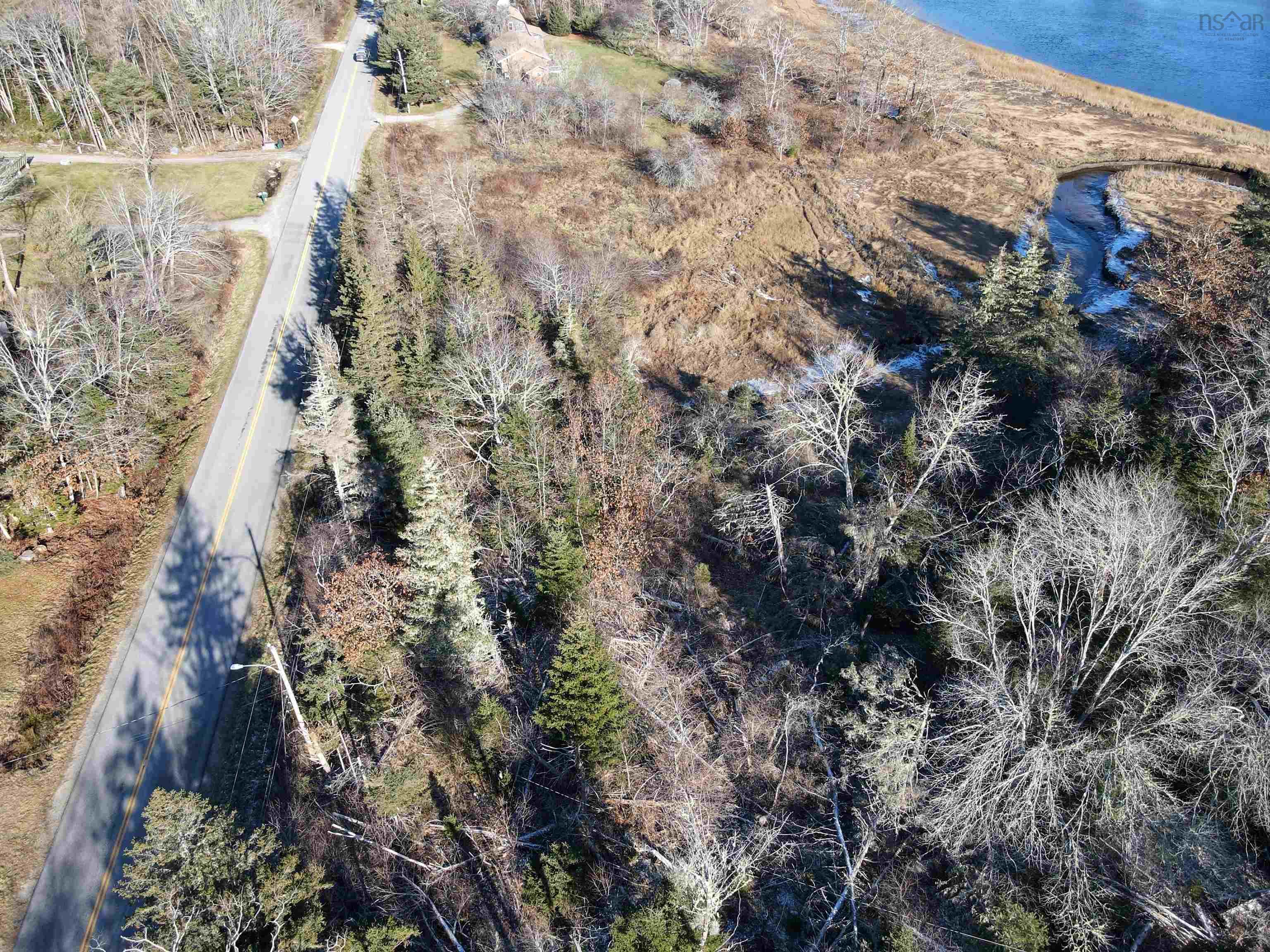 $23,900.00: Lot Lower Jordan Road, Jordan Branch