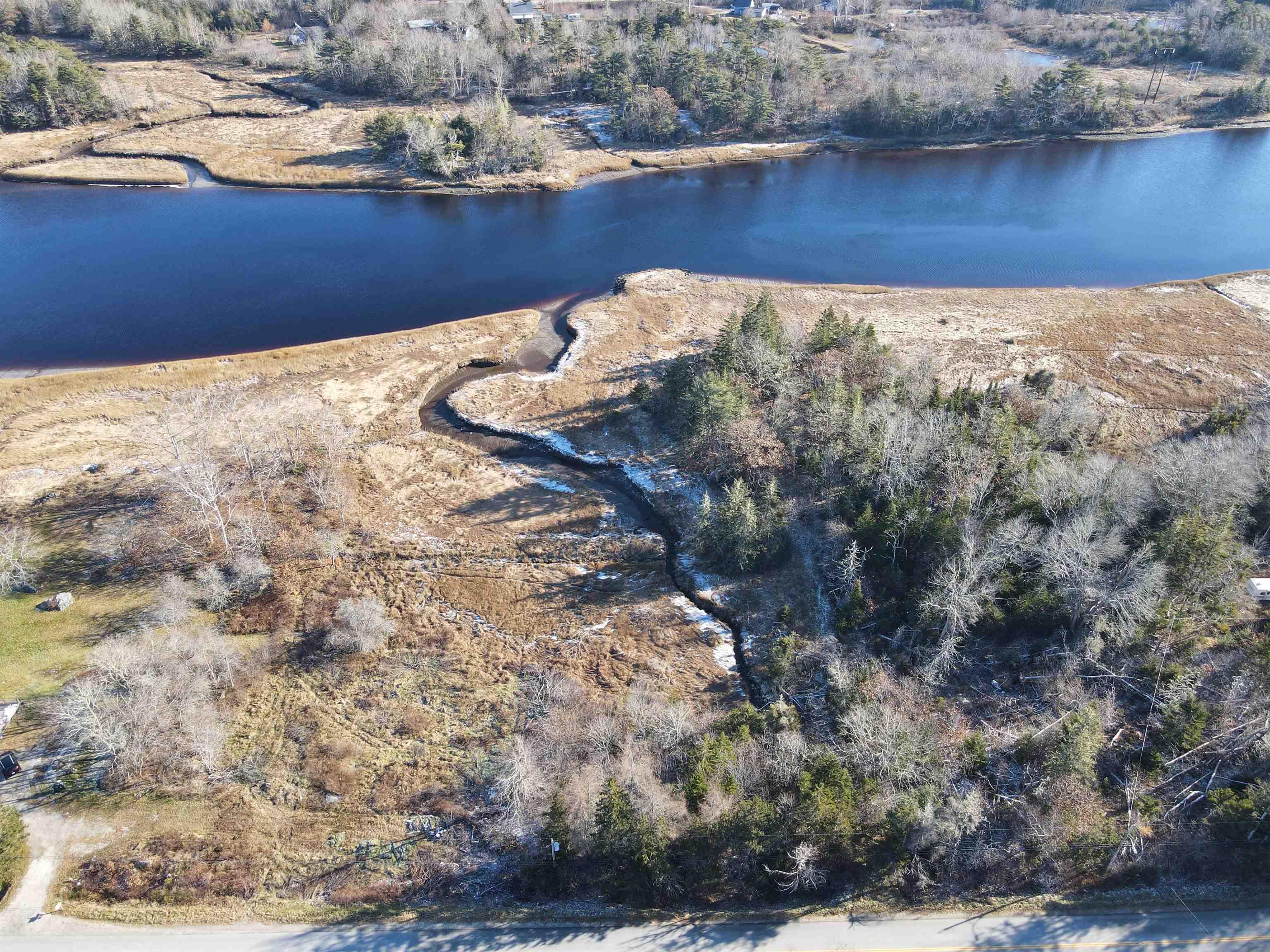 $23,900.00: Lot Lower Jordan Road, Jordan Branch