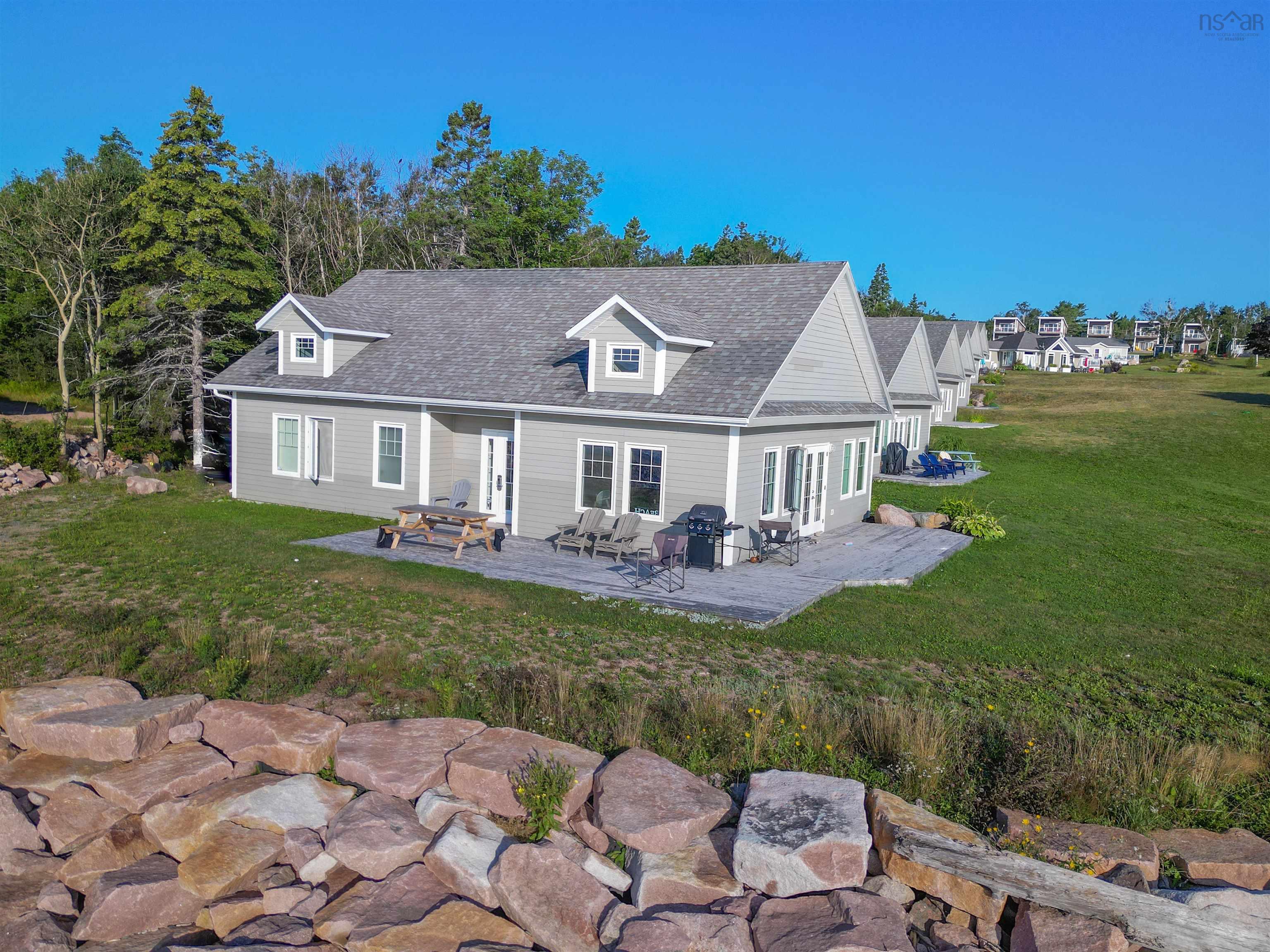 36785 Cabot Trail 