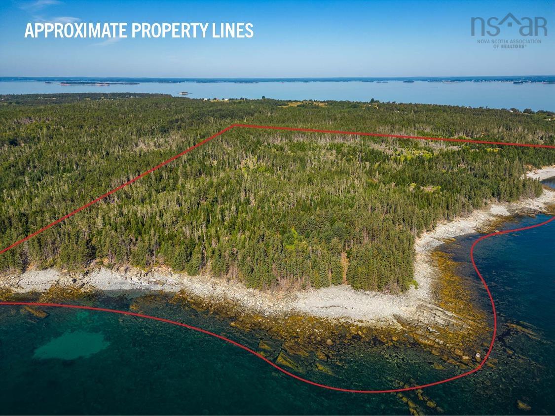 $349,000.00: Big Tancook Island Road, Big Tancook Island