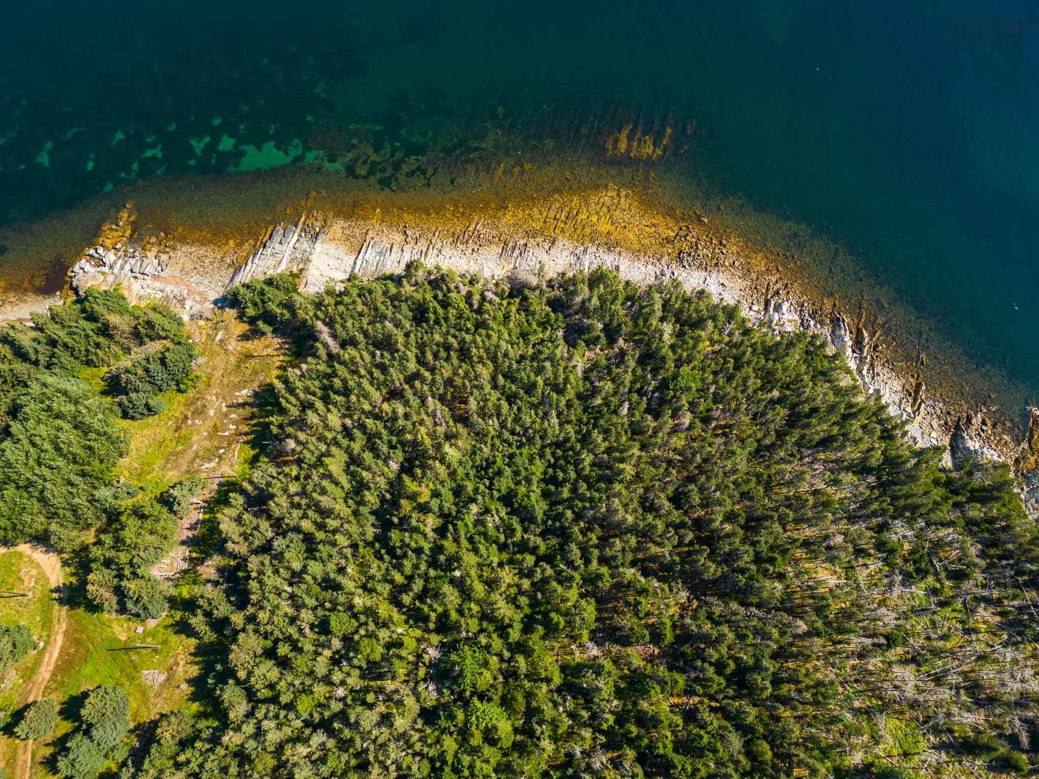 $349,000.00: Big Tancook Island Road, Big Tancook Island