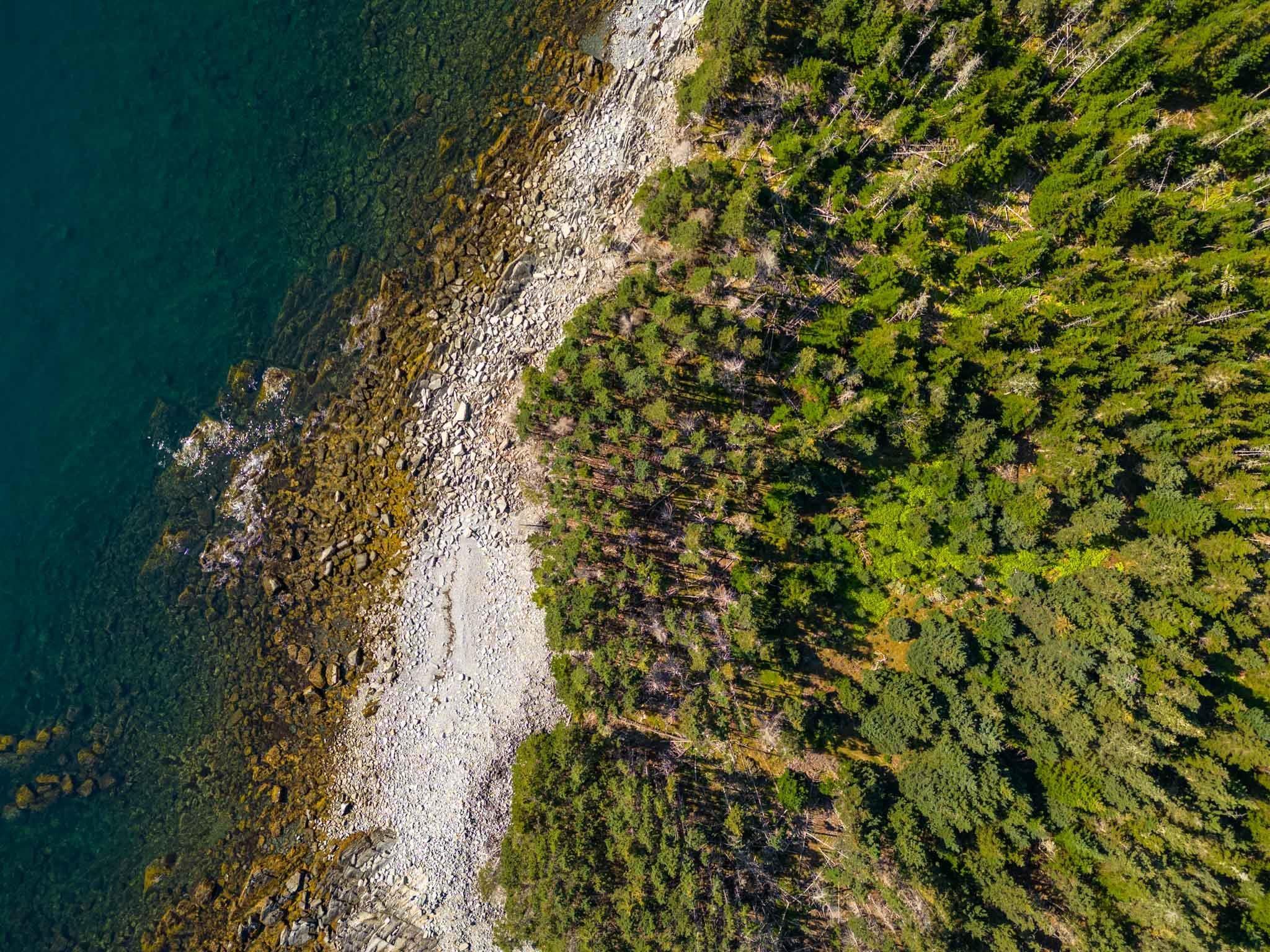 $349,000.00: Big Tancook Island Road, Big Tancook Island