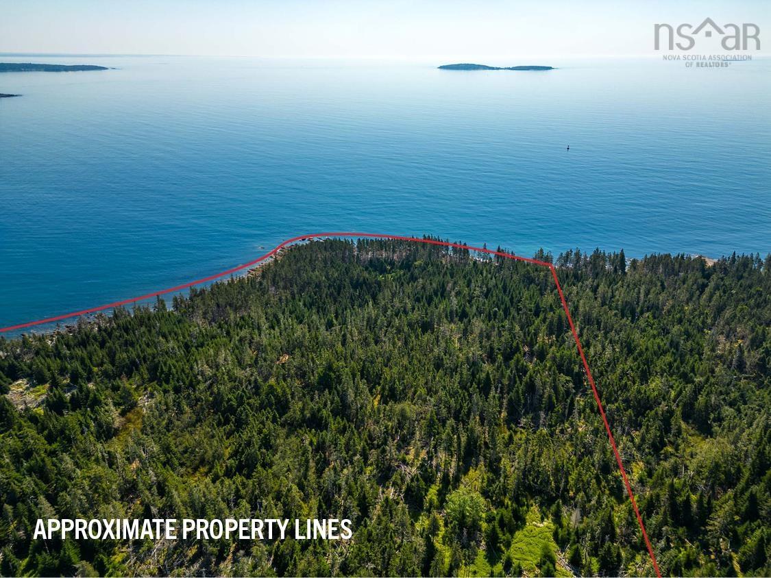 $349,000.00: Big Tancook Island Road, Big Tancook Island