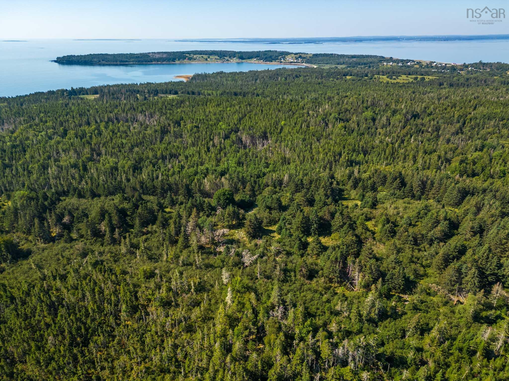 $349,000.00: Big Tancook Island Road, Big Tancook Island