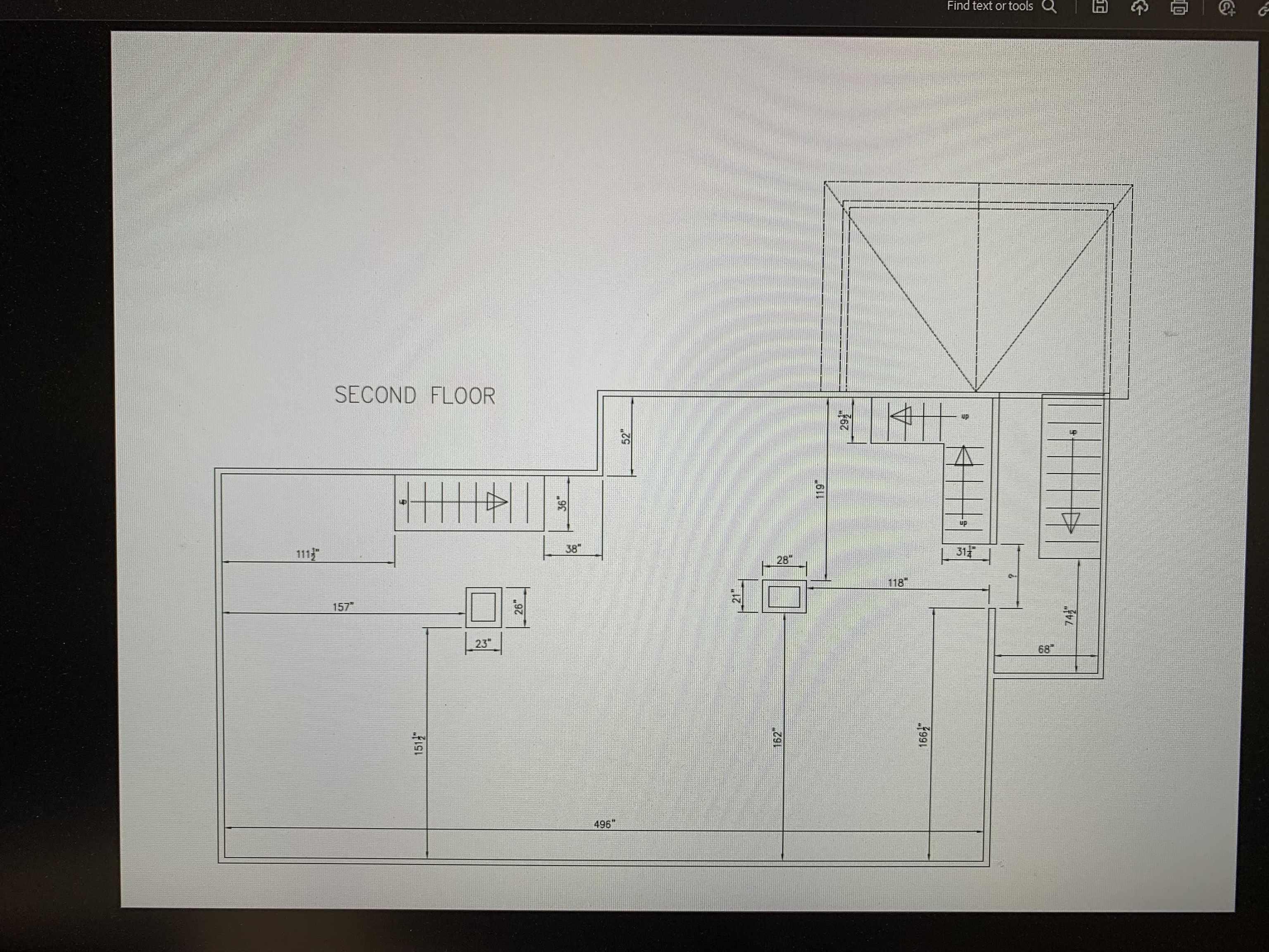$248,888.00: 9 Water Street, Digby