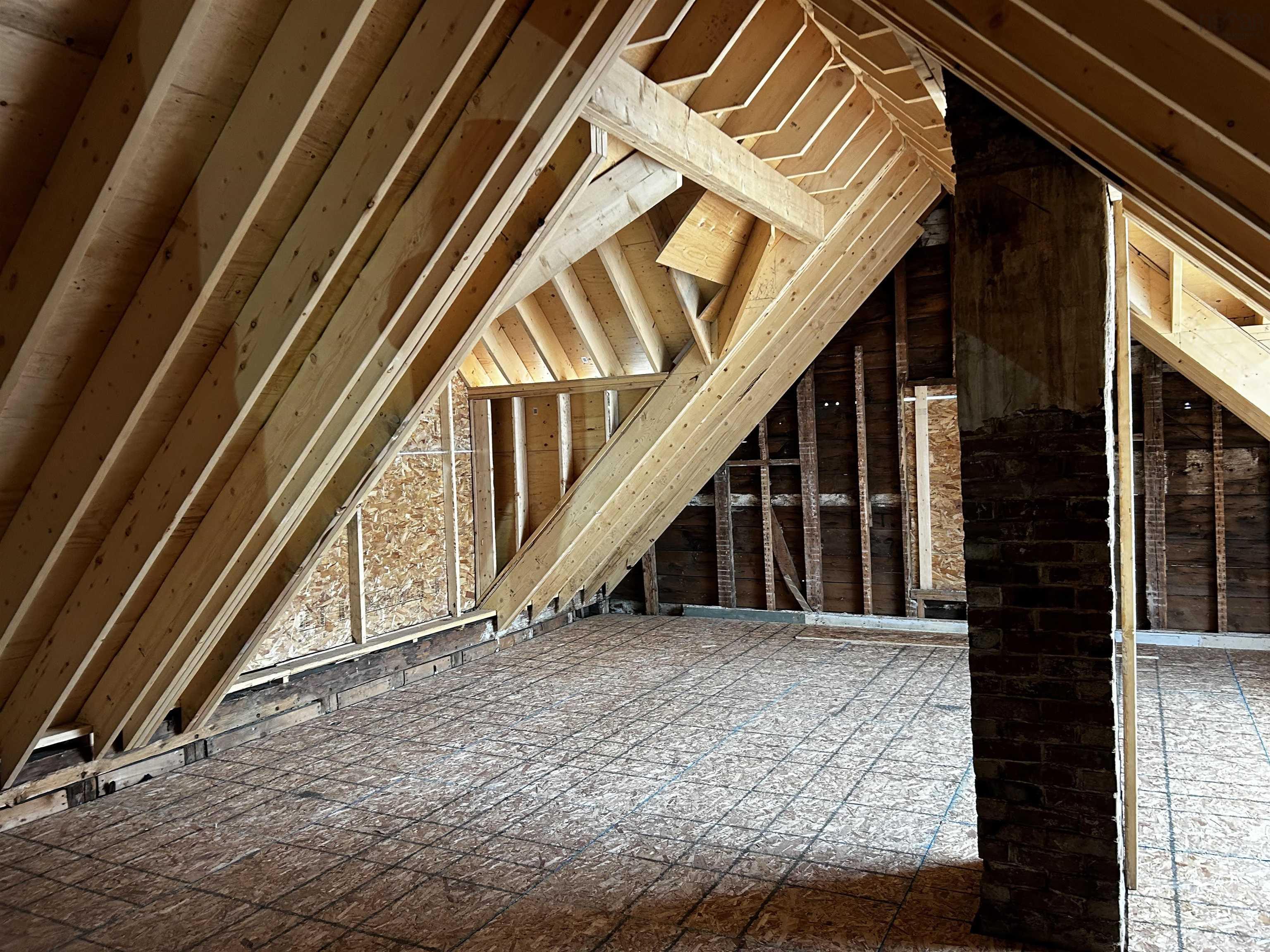 $248,888.00: 9 Water Street, Digby