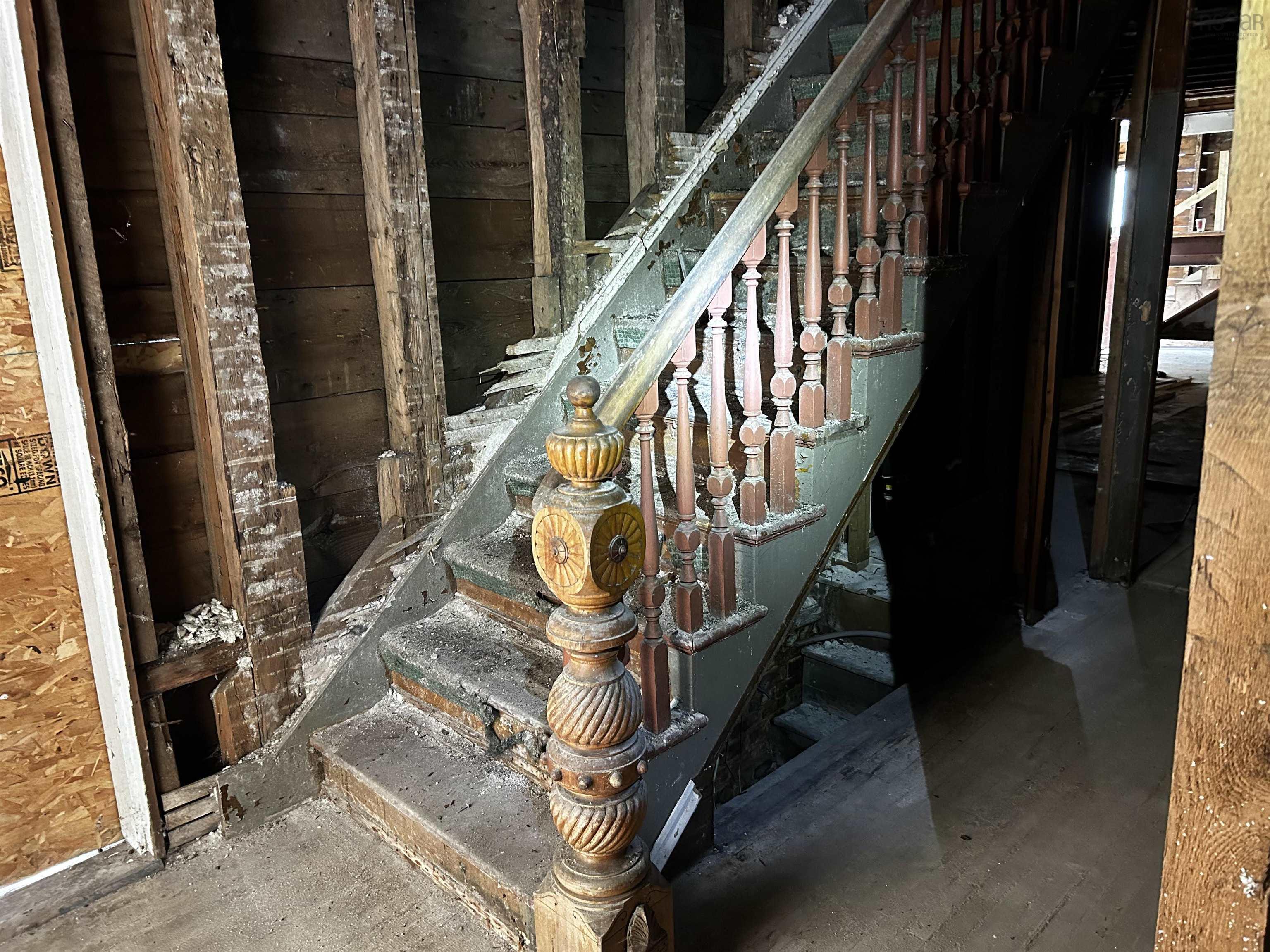 $248,888.00: 9 Water Street, Digby