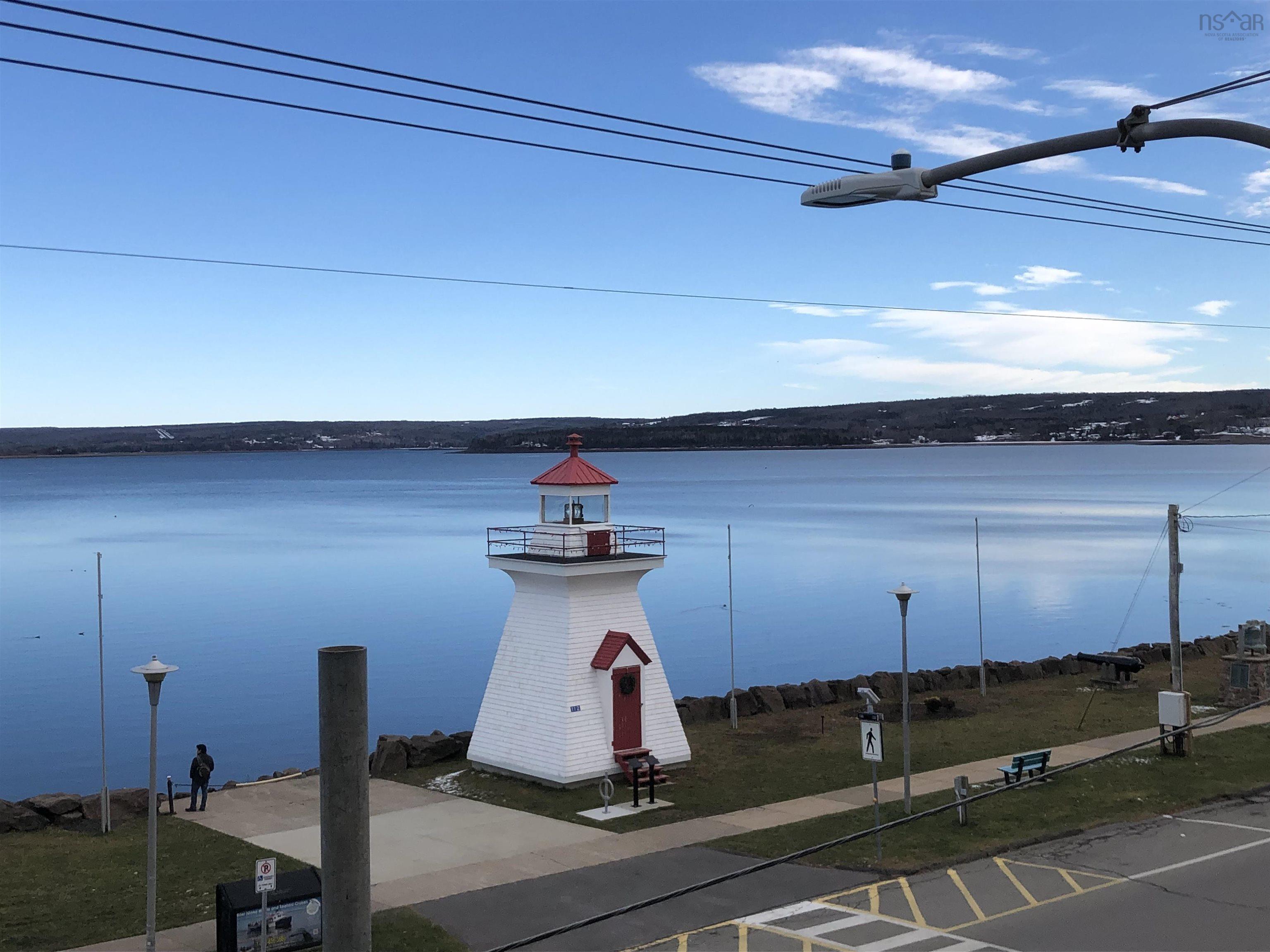 $248,888.00: 9 Water Street, Digby