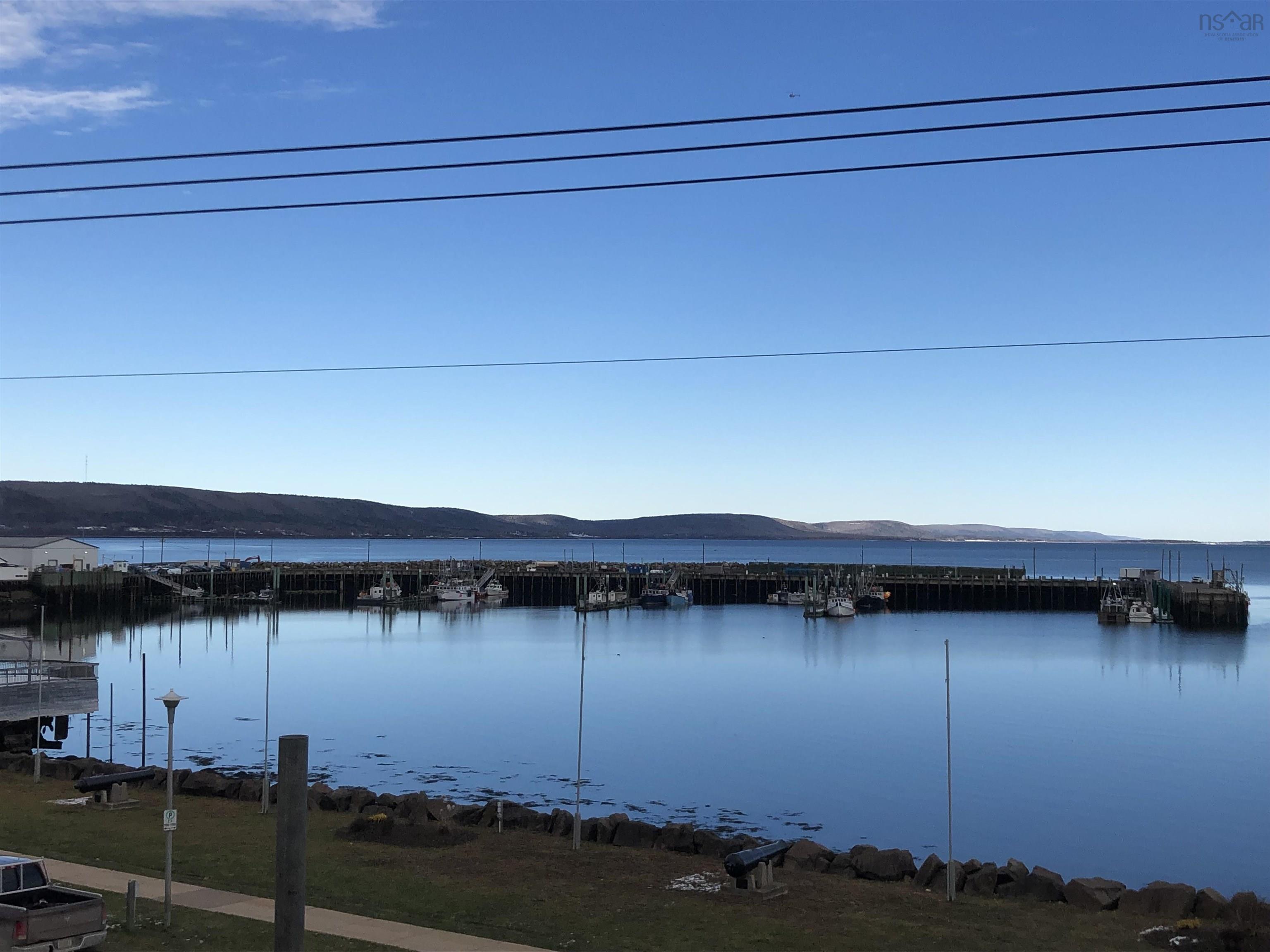 $248,888.00: 9 Water Street, Digby